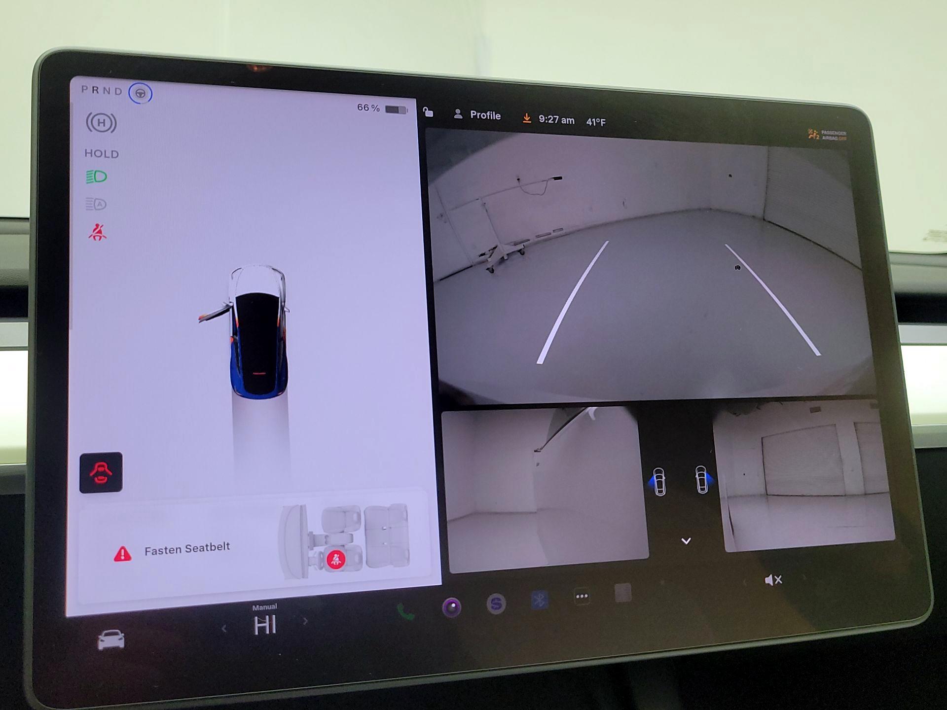 Thumbnail: 2022 Tesla Model Y - 12