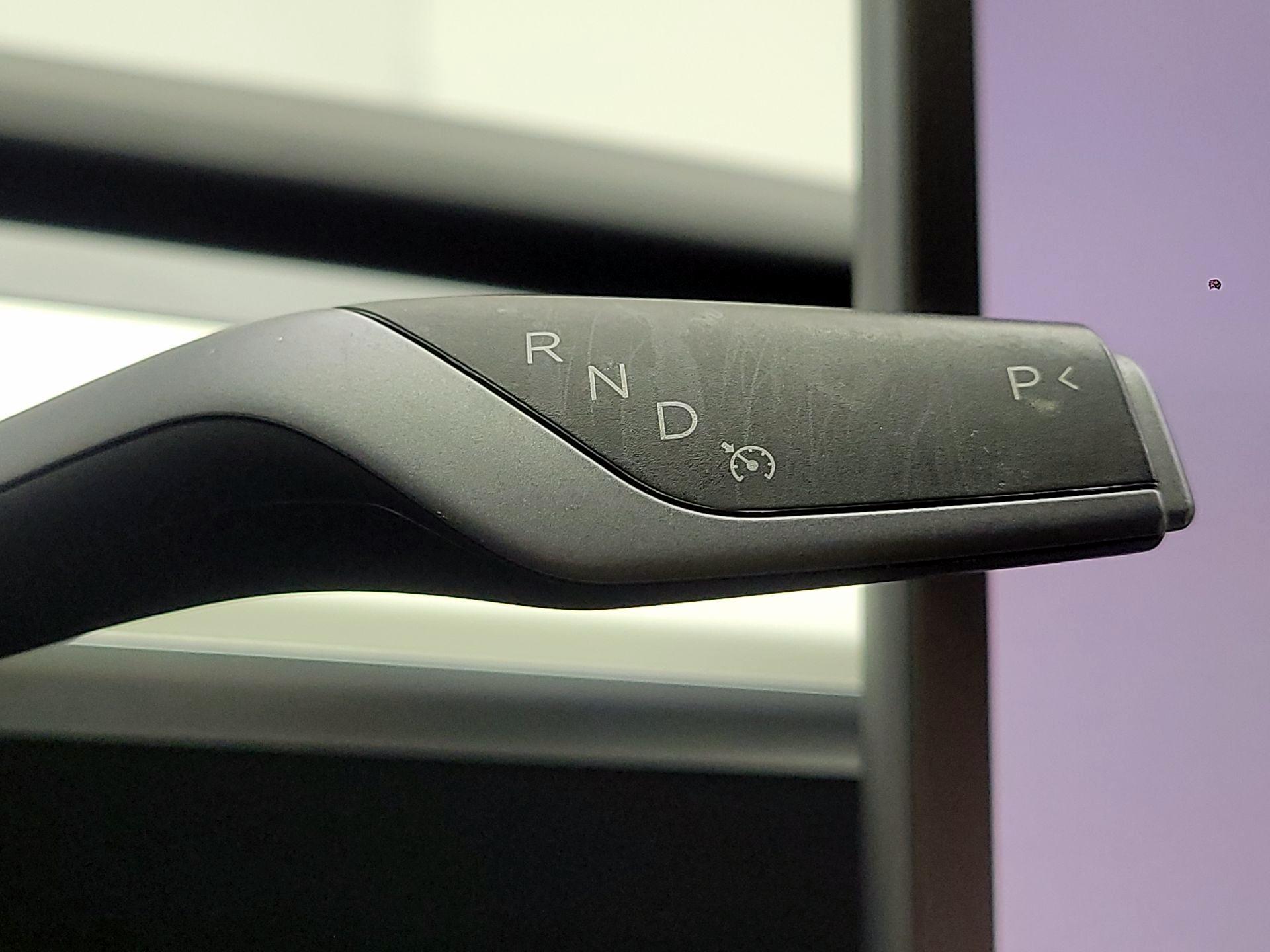 Thumbnail: 2022 Tesla Model Y - 15