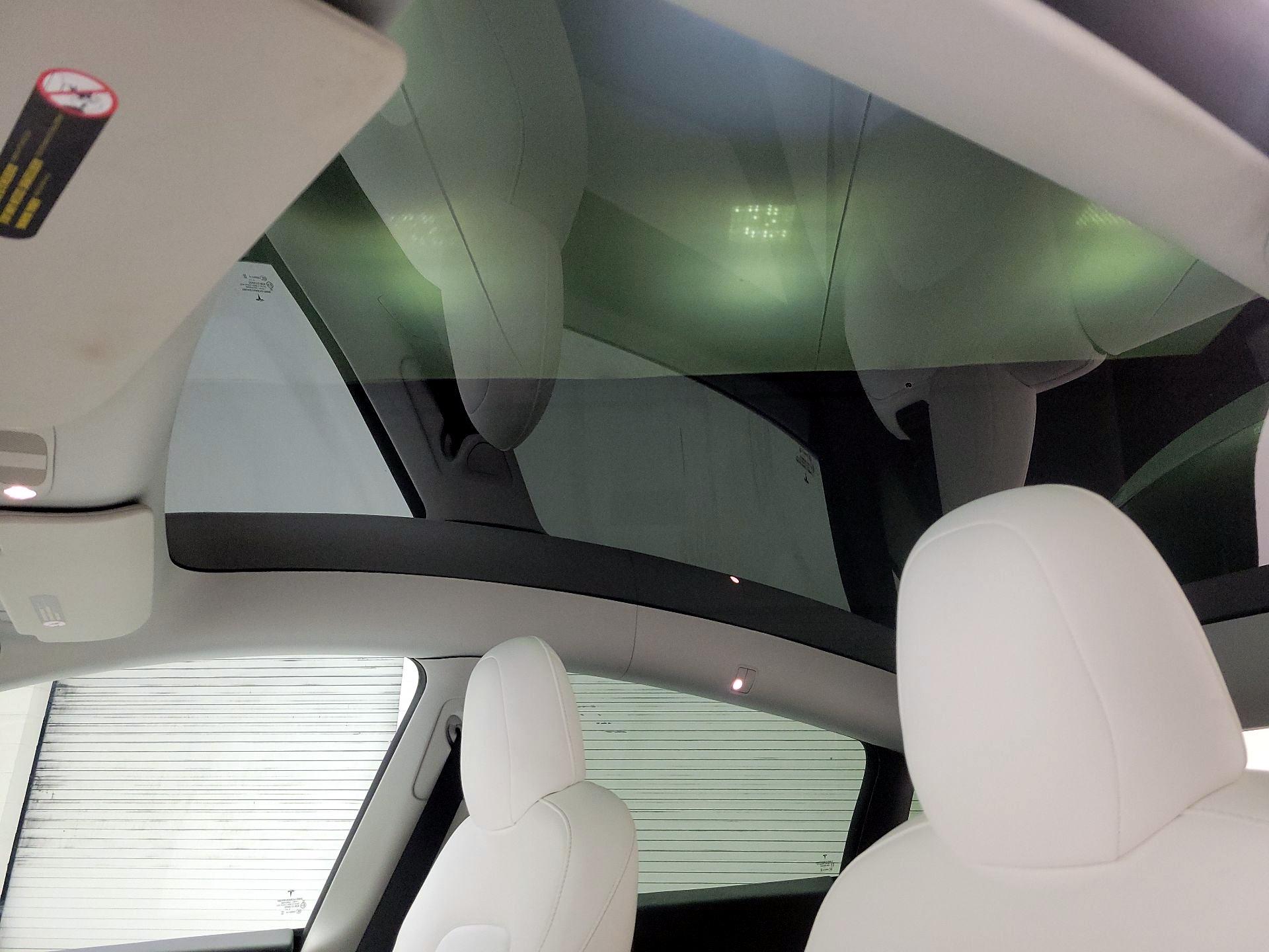 Thumbnail: 2022 Tesla Model Y - 16