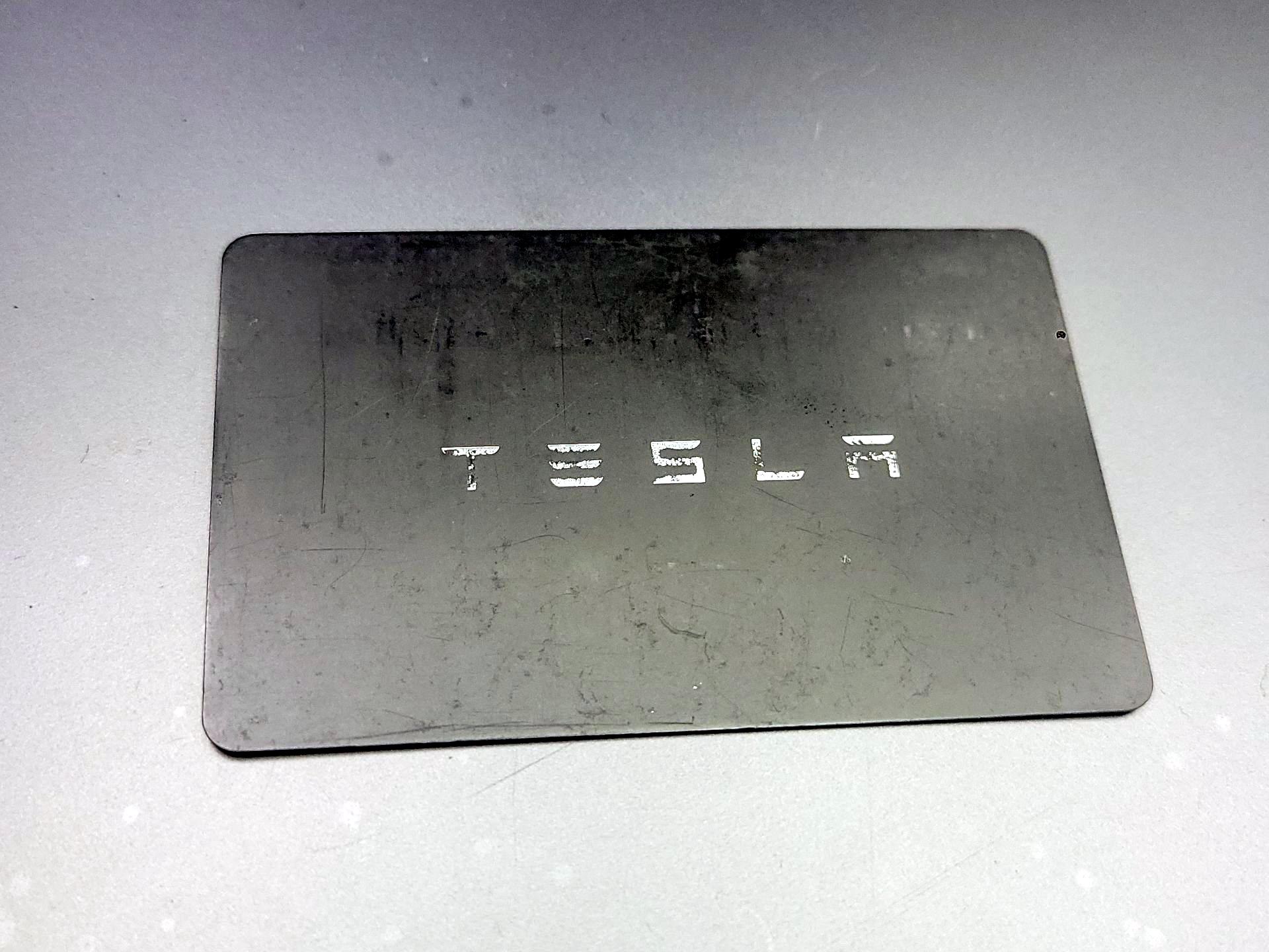 Thumbnail: 2022 Tesla Model Y - 20