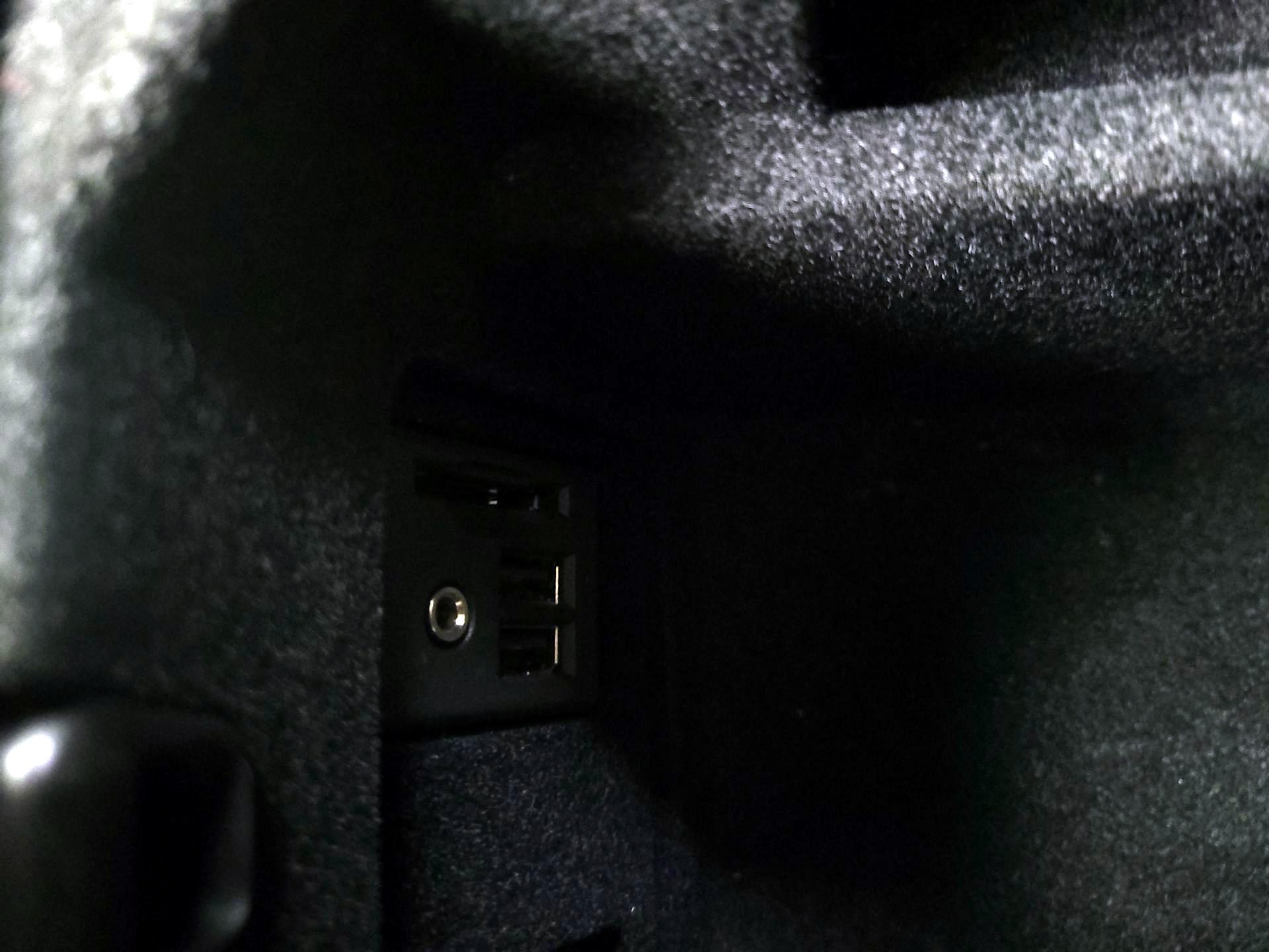 Thumbnail: 2014 Cadillac ATS - 17