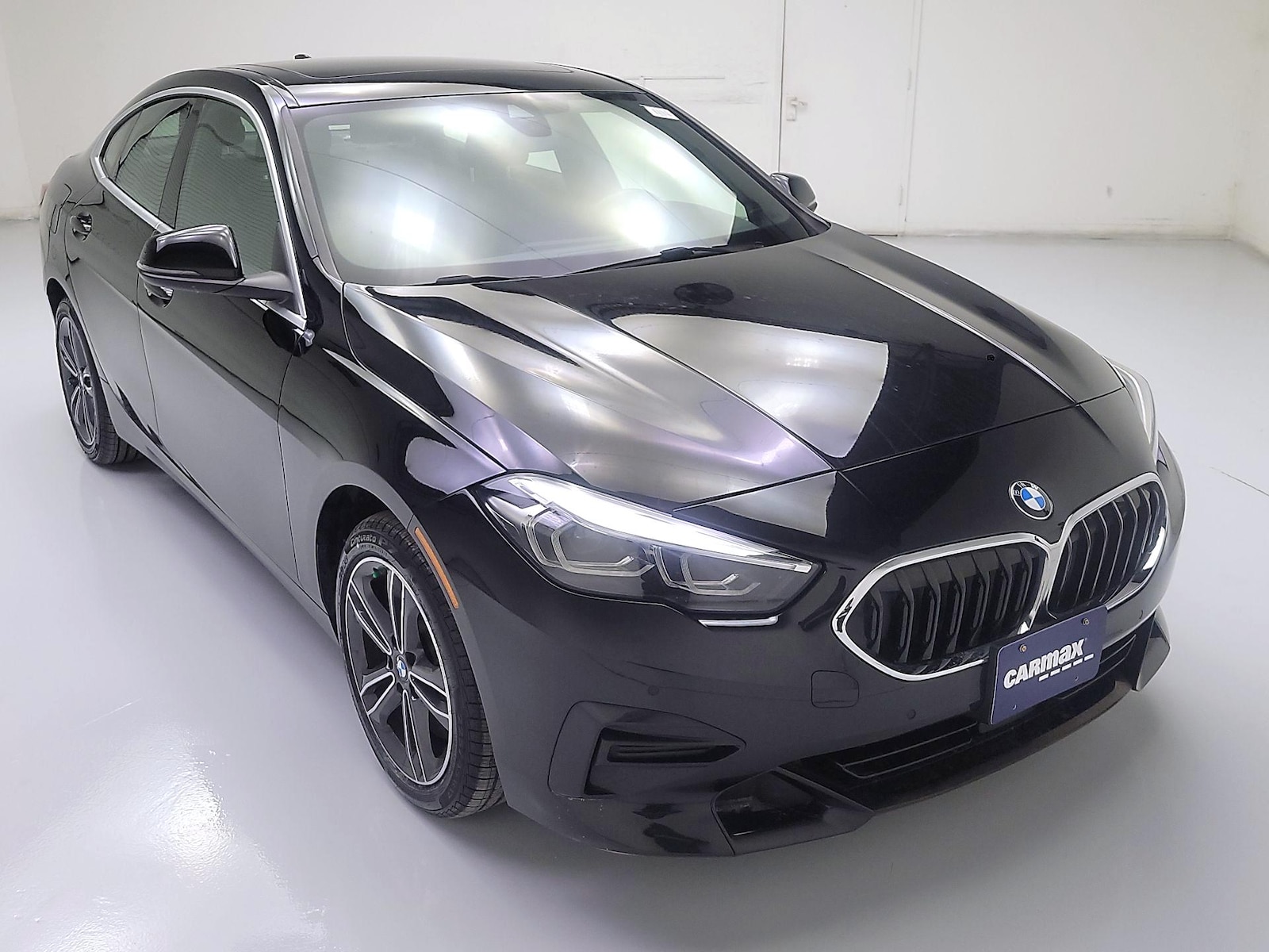 2023 BMW 2 Series 228i