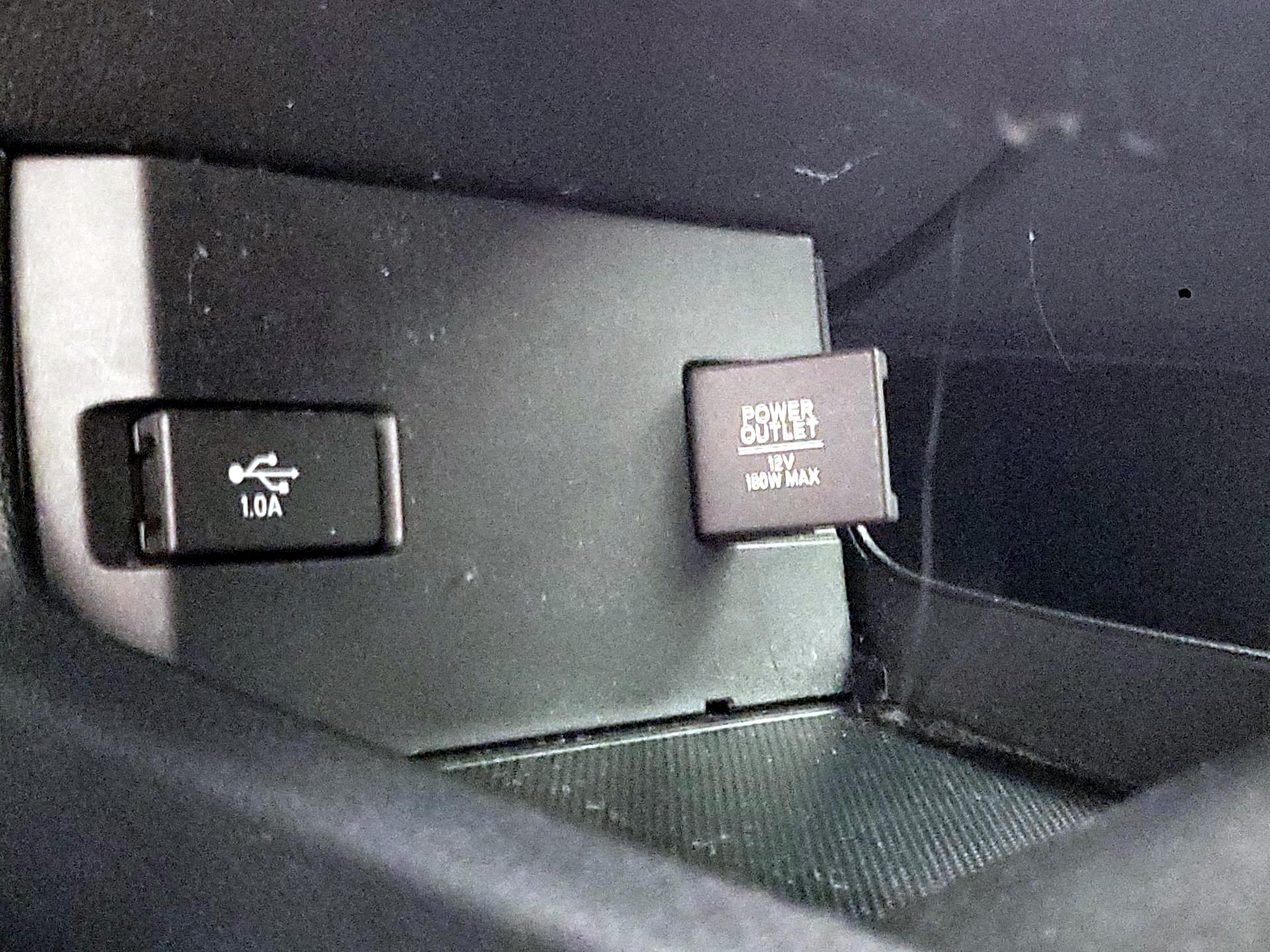 Thumbnail: 2017 Honda Civic - 16