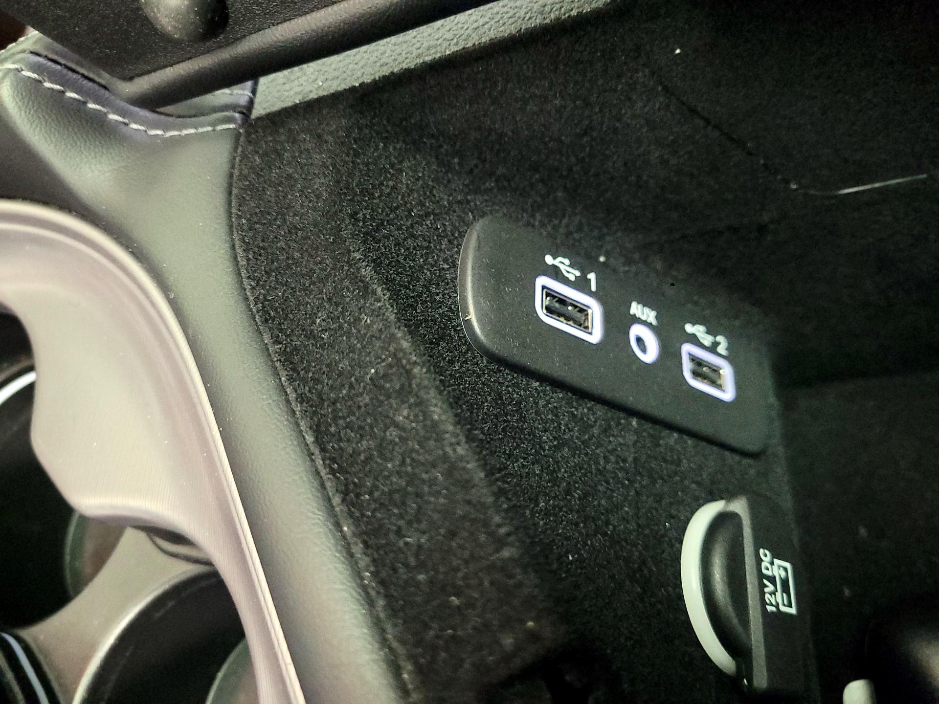 Thumbnail: 2023 Dodge Challenger - 18