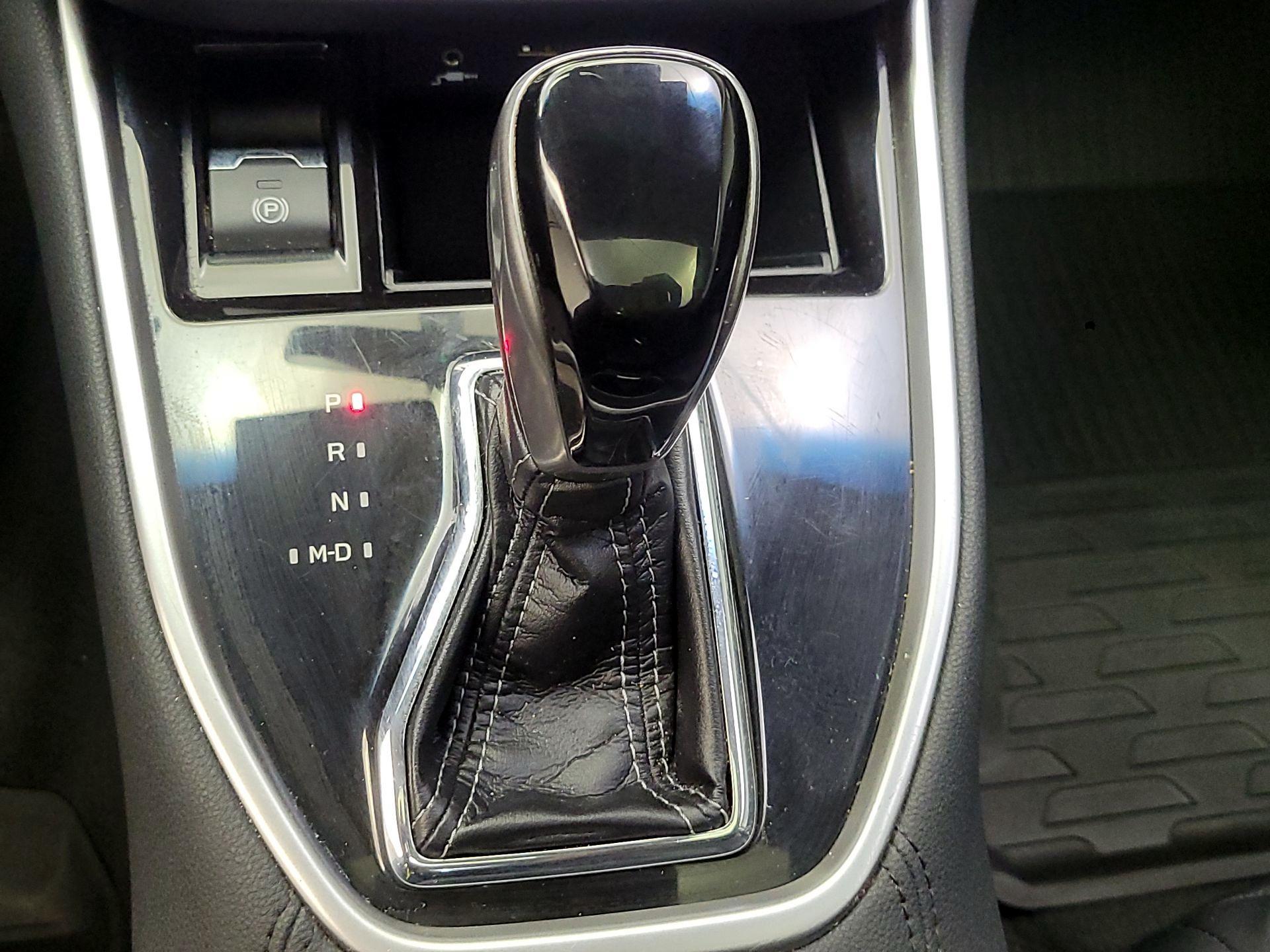 Thumbnail: 2020 Subaru Outback - 15