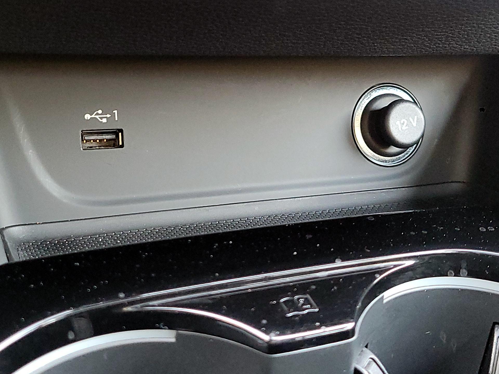 Thumbnail: 2021 Audi A4 - 16