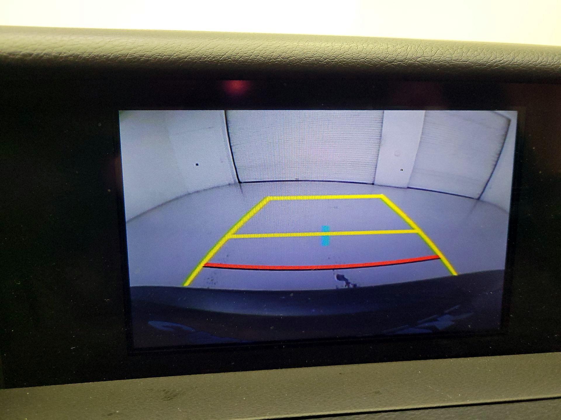 Thumbnail: 2016 Lexus IS - 13