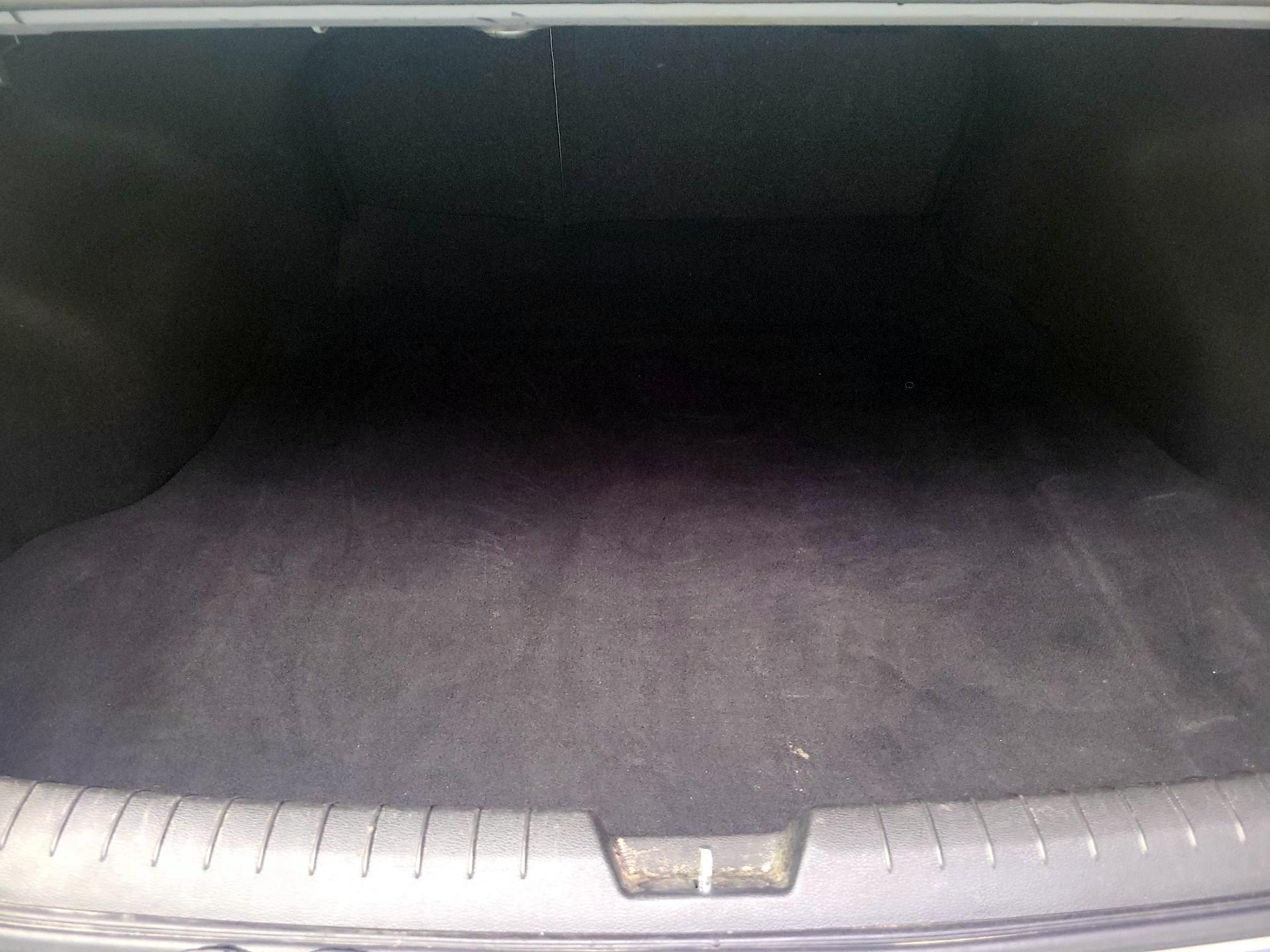 Thumbnail: 2015 Hyundai Sonata - 20