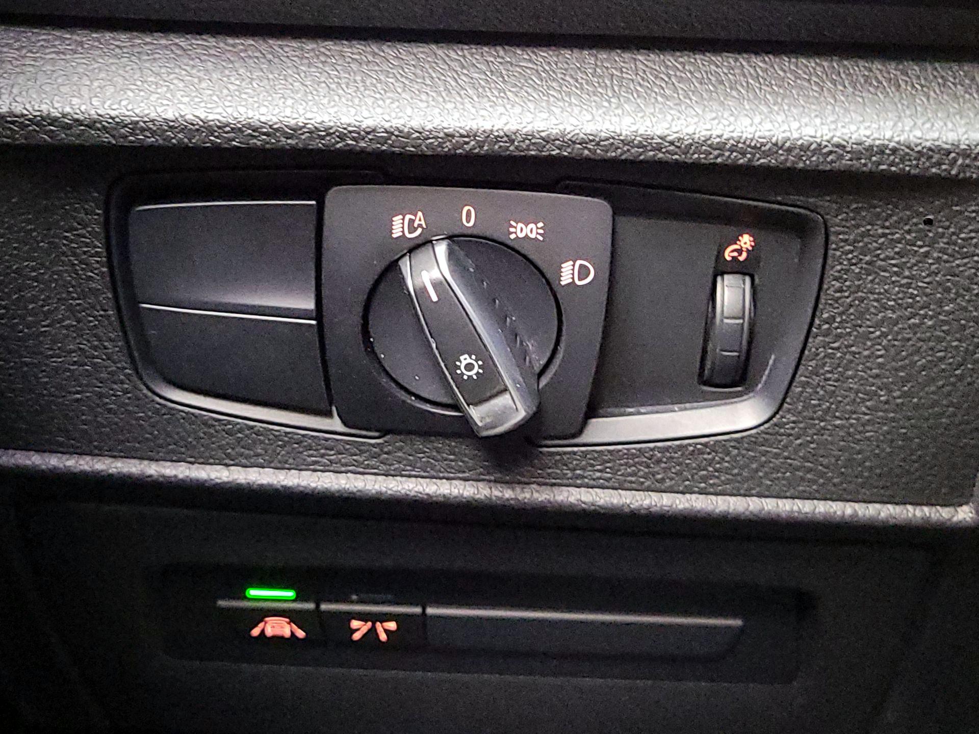 Thumbnail: 2016 BMW M2 - 11