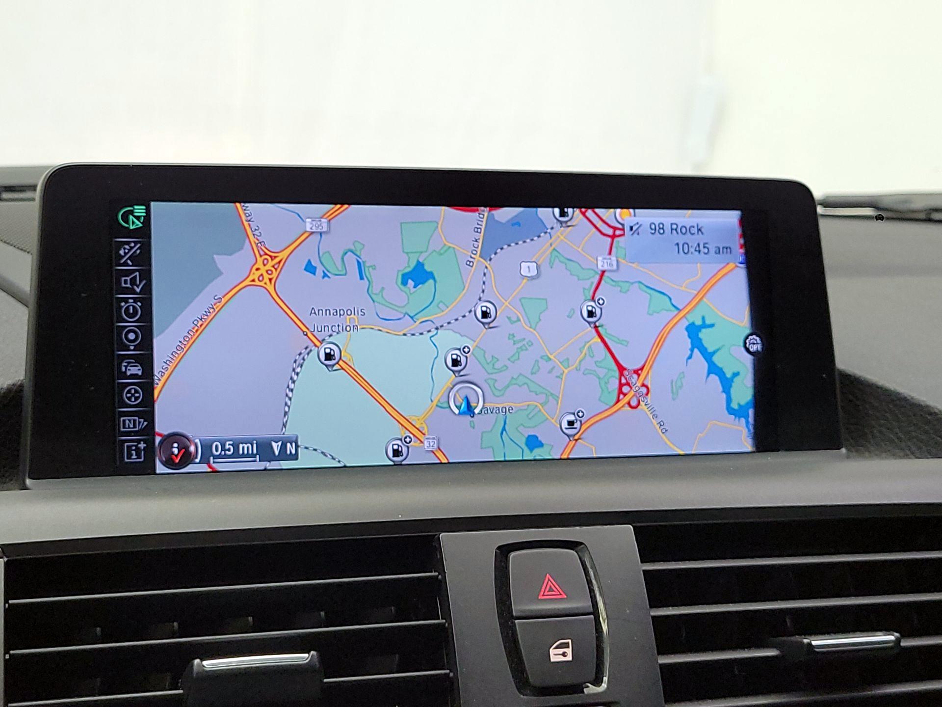 Thumbnail: 2016 BMW M2 - 12