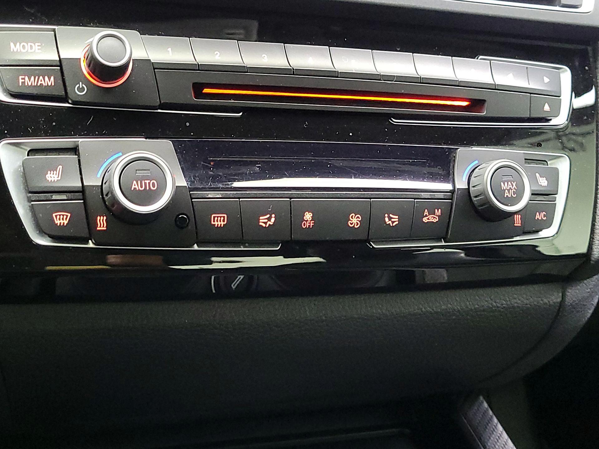 Thumbnail: 2016 BMW M2 - 14