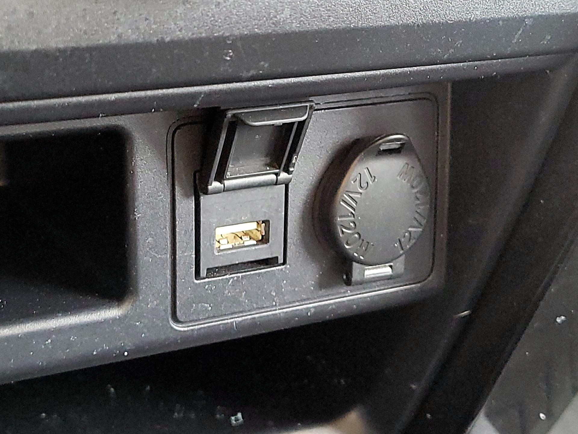 Thumbnail: 2021 Toyota 4Runner - 17