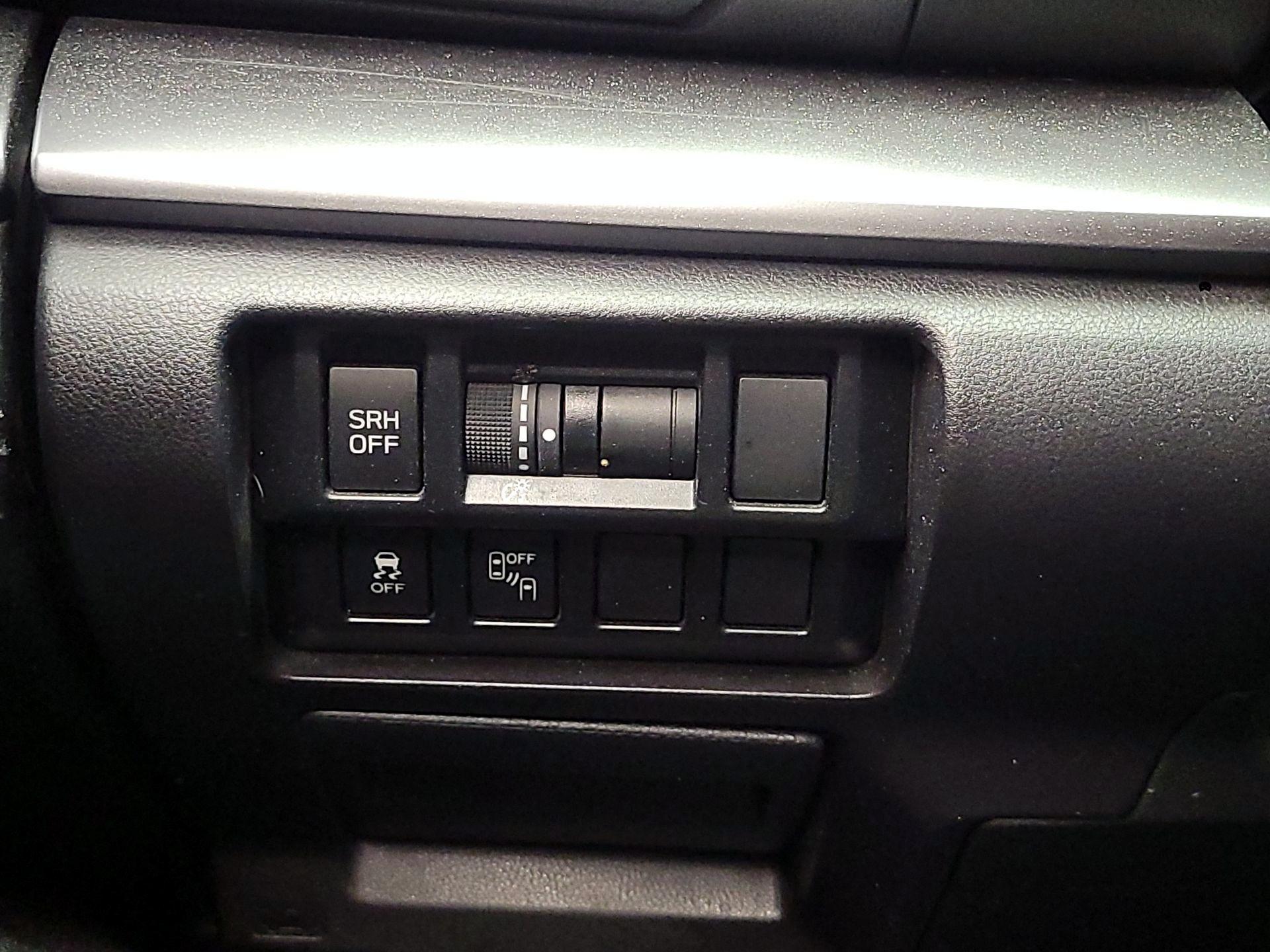 Thumbnail: 2019 Subaru Impreza - 11