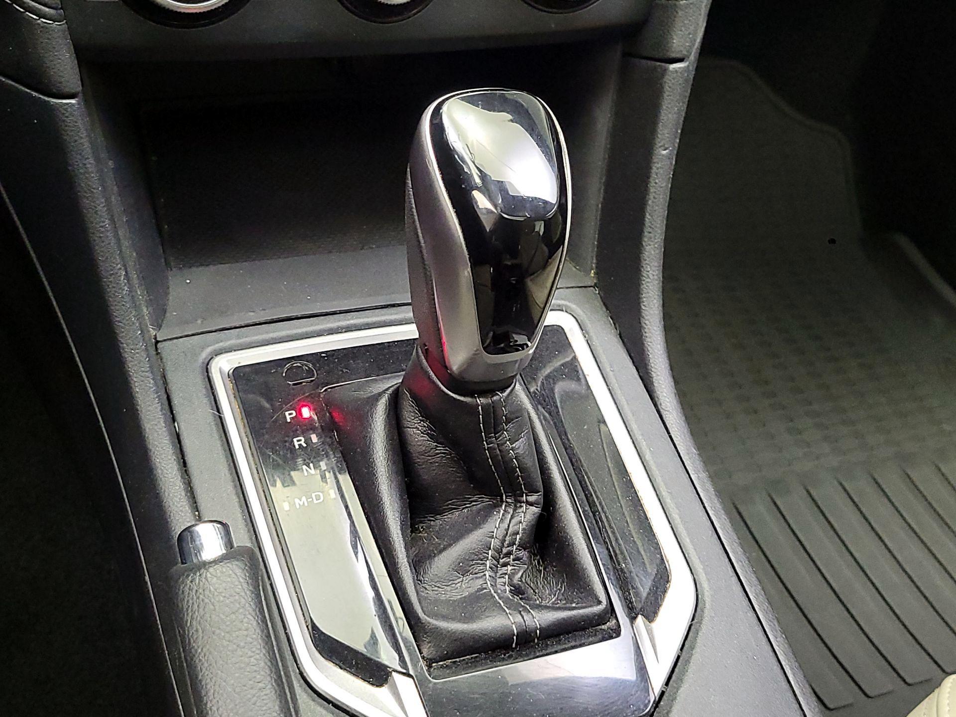 Thumbnail: 2019 Subaru Impreza - 16