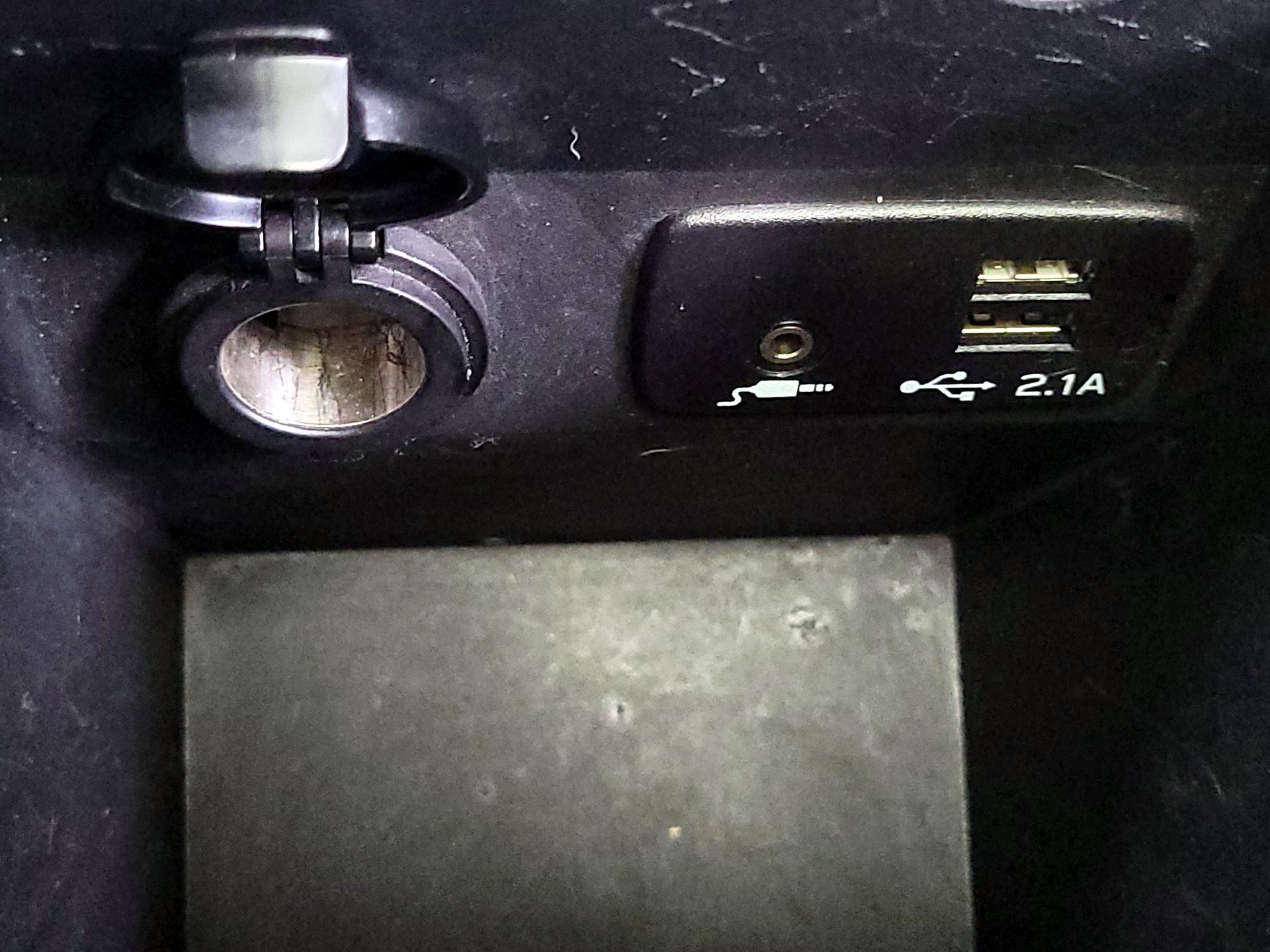 Thumbnail: 2019 Subaru Impreza - 17