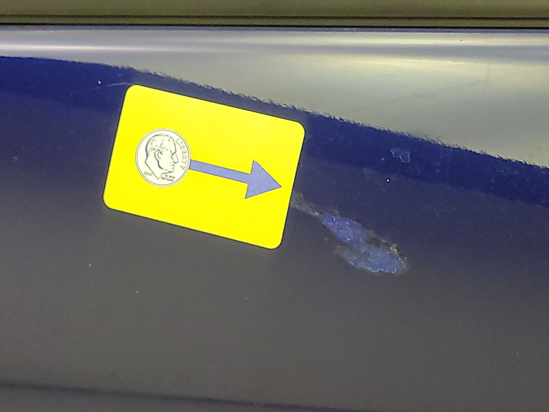 Thumbnail: 2016 Ford Fiesta - 20