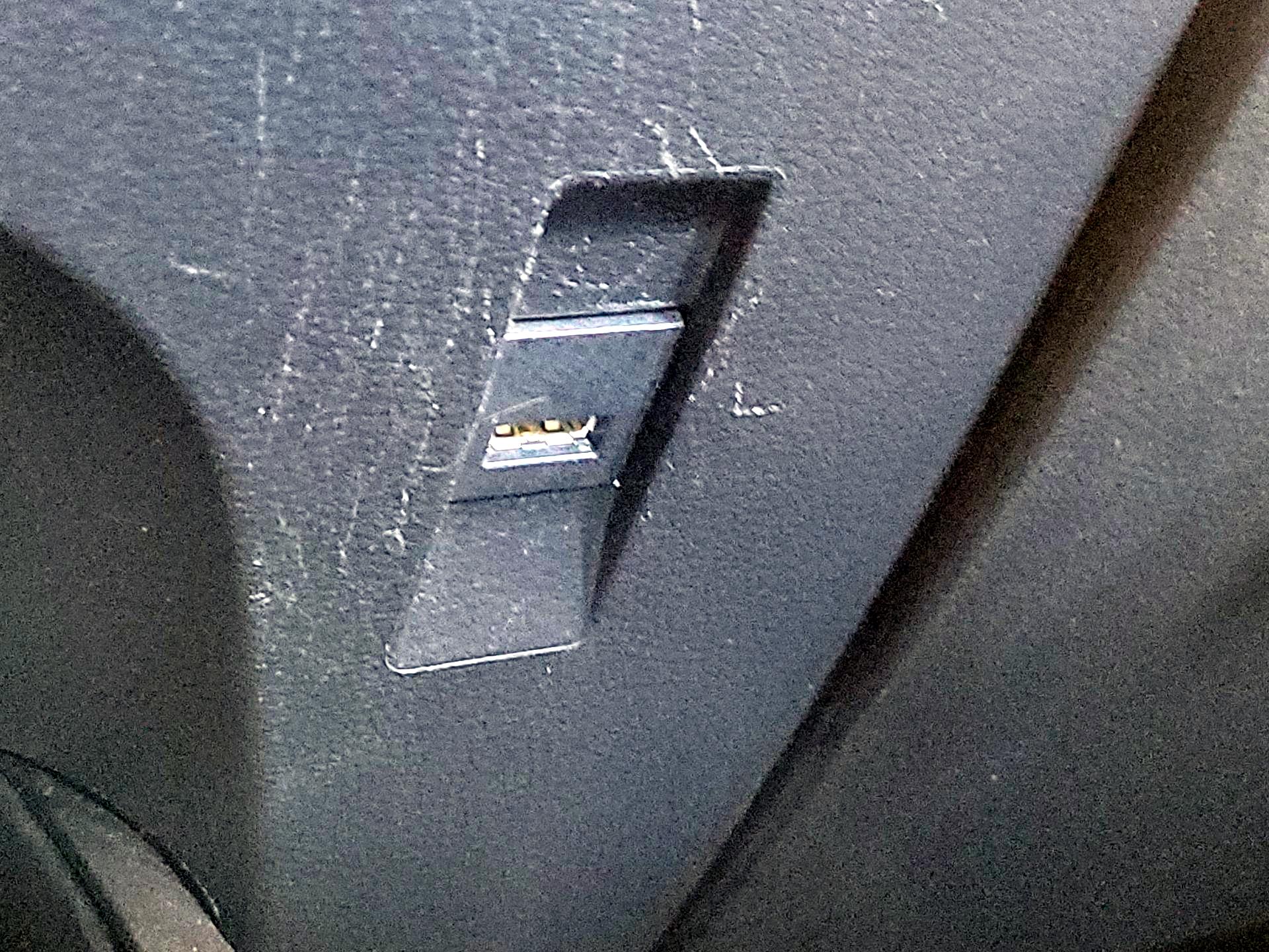 Thumbnail: 2021 Toyota Corolla - 18