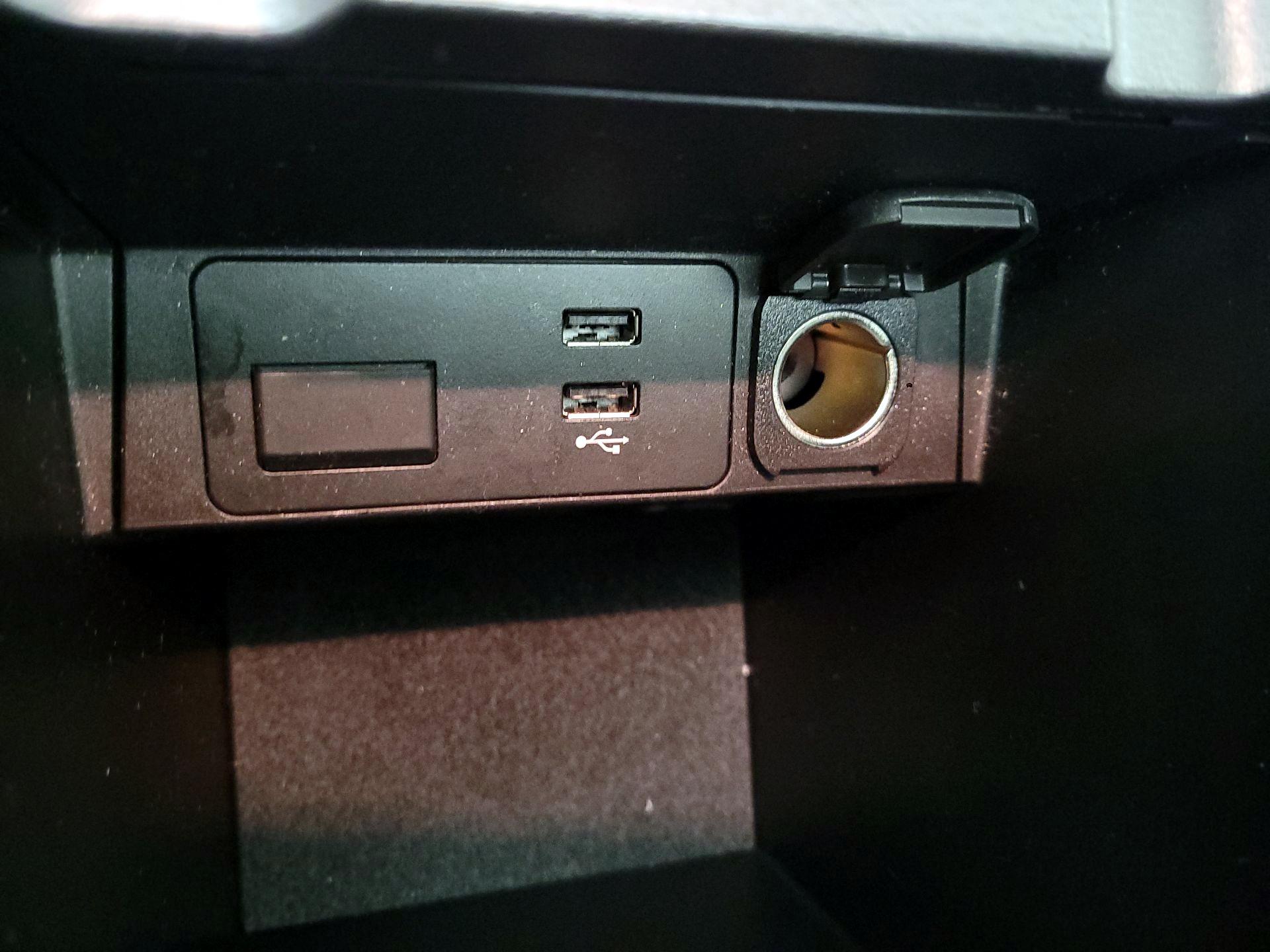 Thumbnail: 2021 Mazda CX-5 - 16