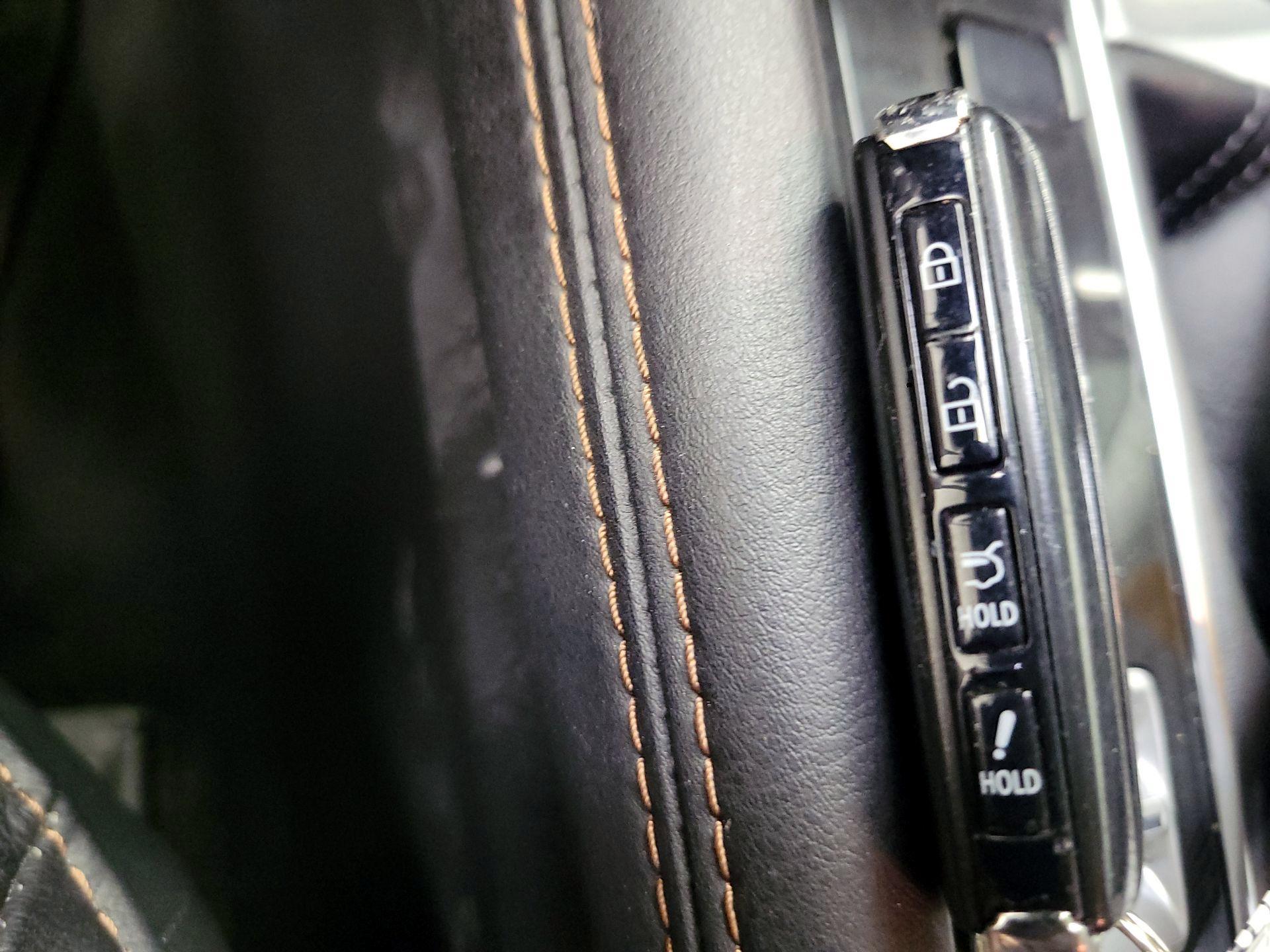 Thumbnail: 2021 Mazda CX-5 - 20