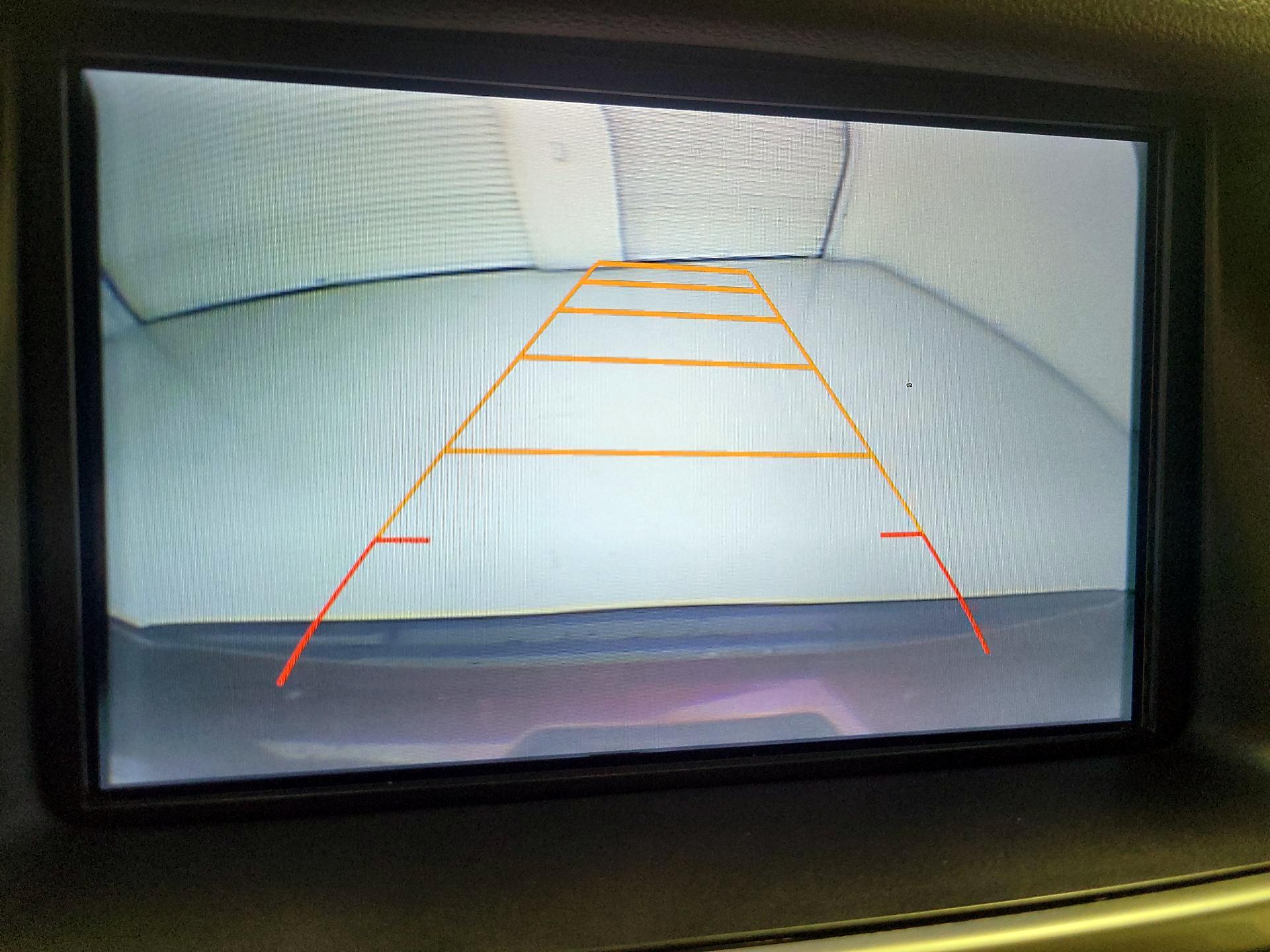 Thumbnail: 2017 Chevrolet Tahoe - 13