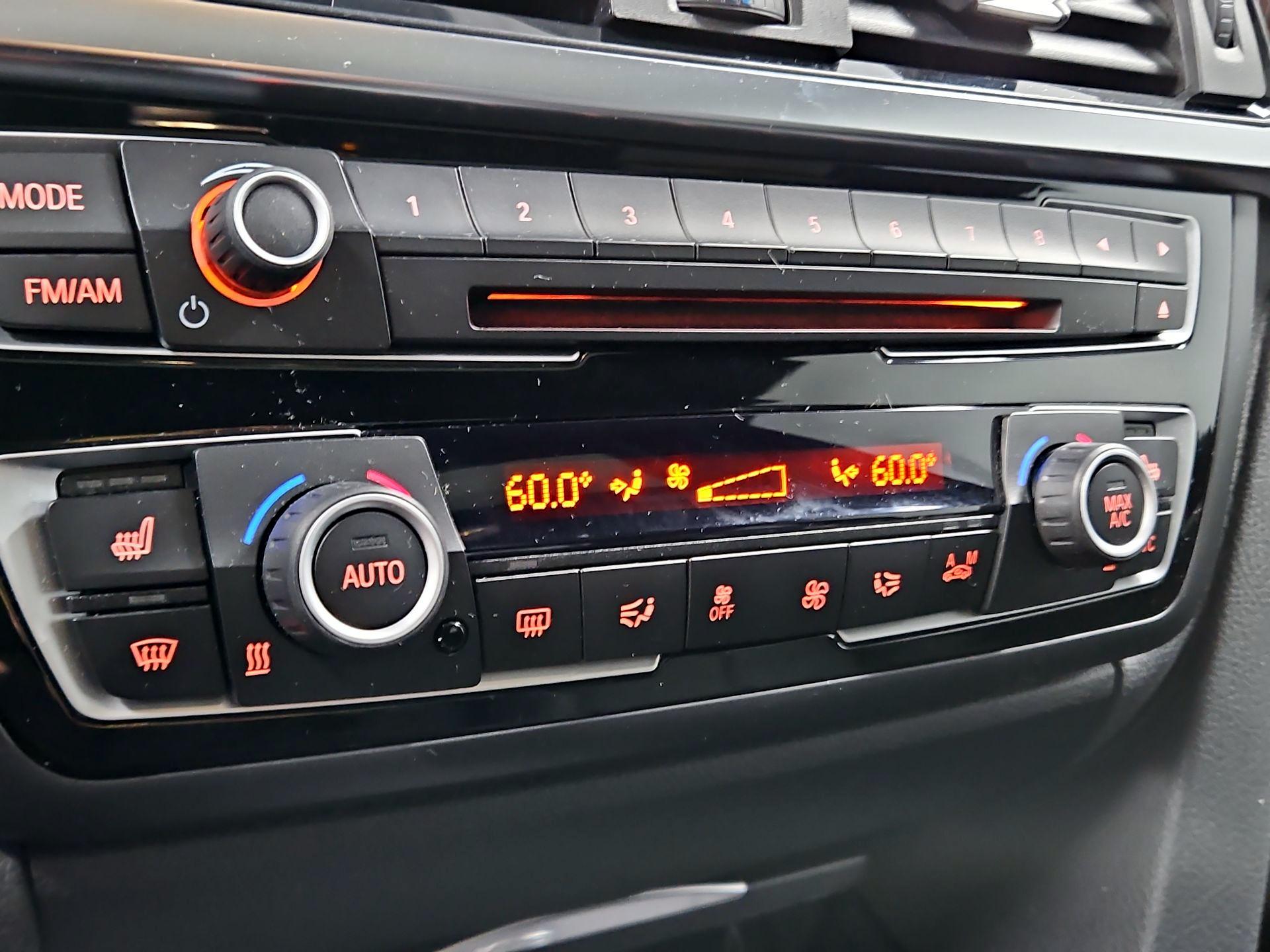 Thumbnail: 2015 BMW 4 Series - 17