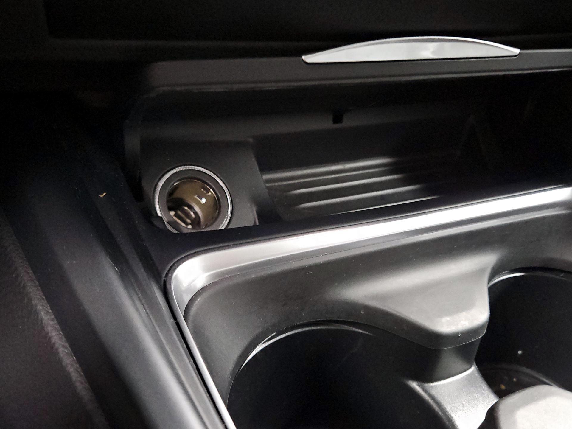 Thumbnail: 2015 BMW 4 Series - 19