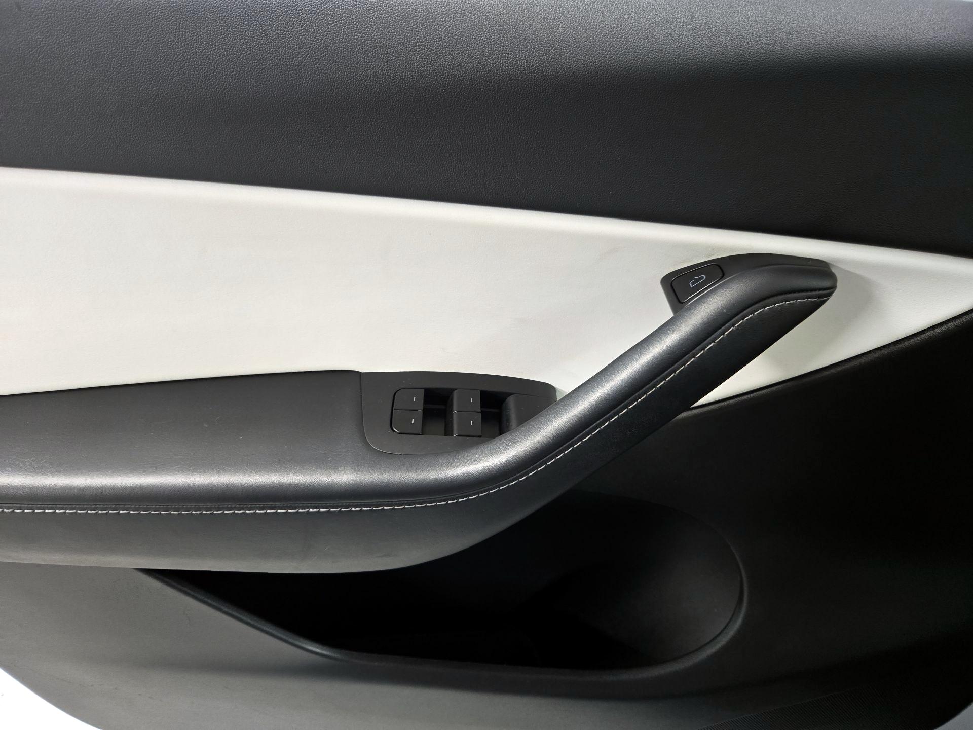 Thumbnail: 2021 Tesla Model Y - 12
