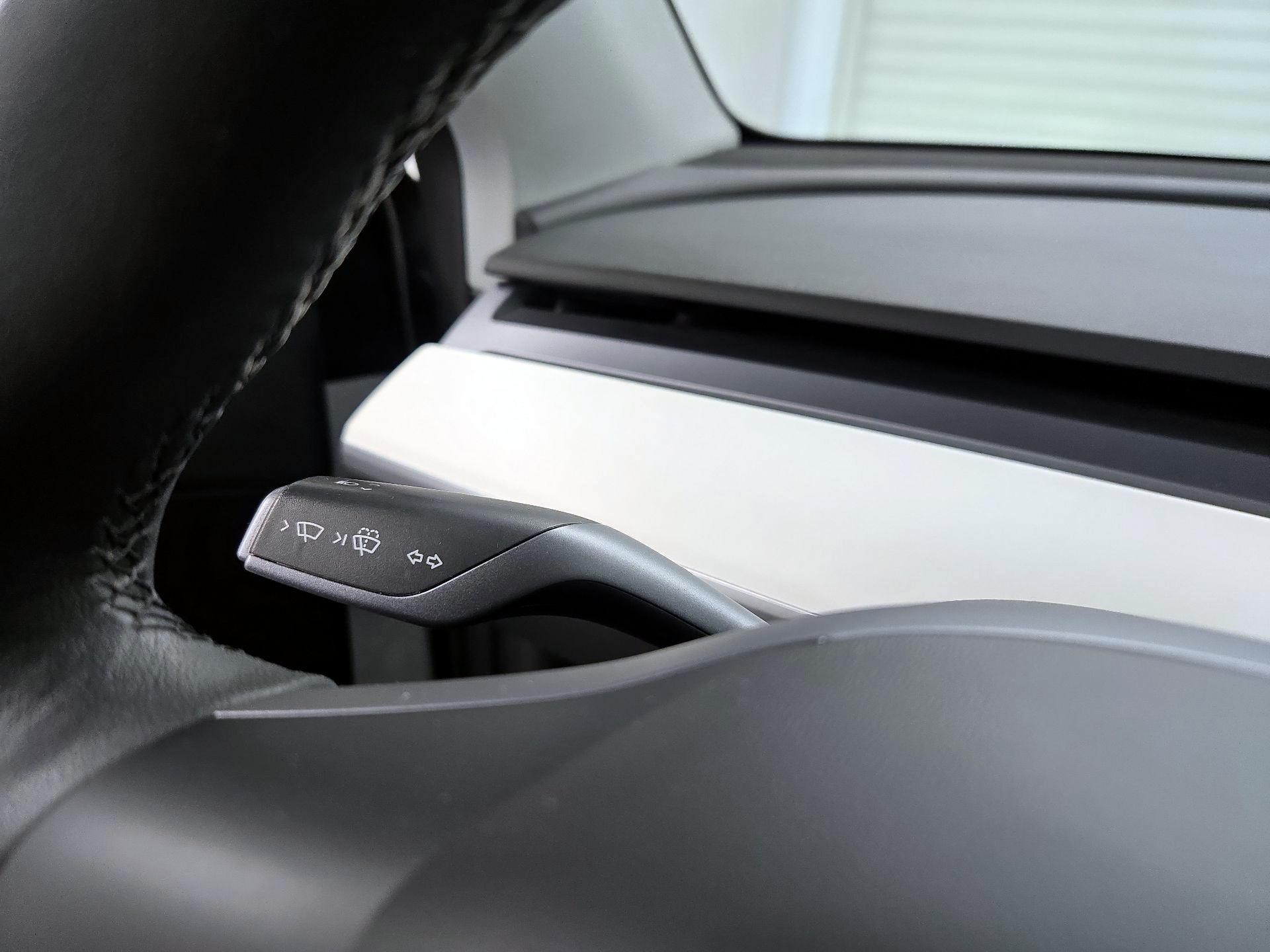 Thumbnail: 2021 Tesla Model Y - 13