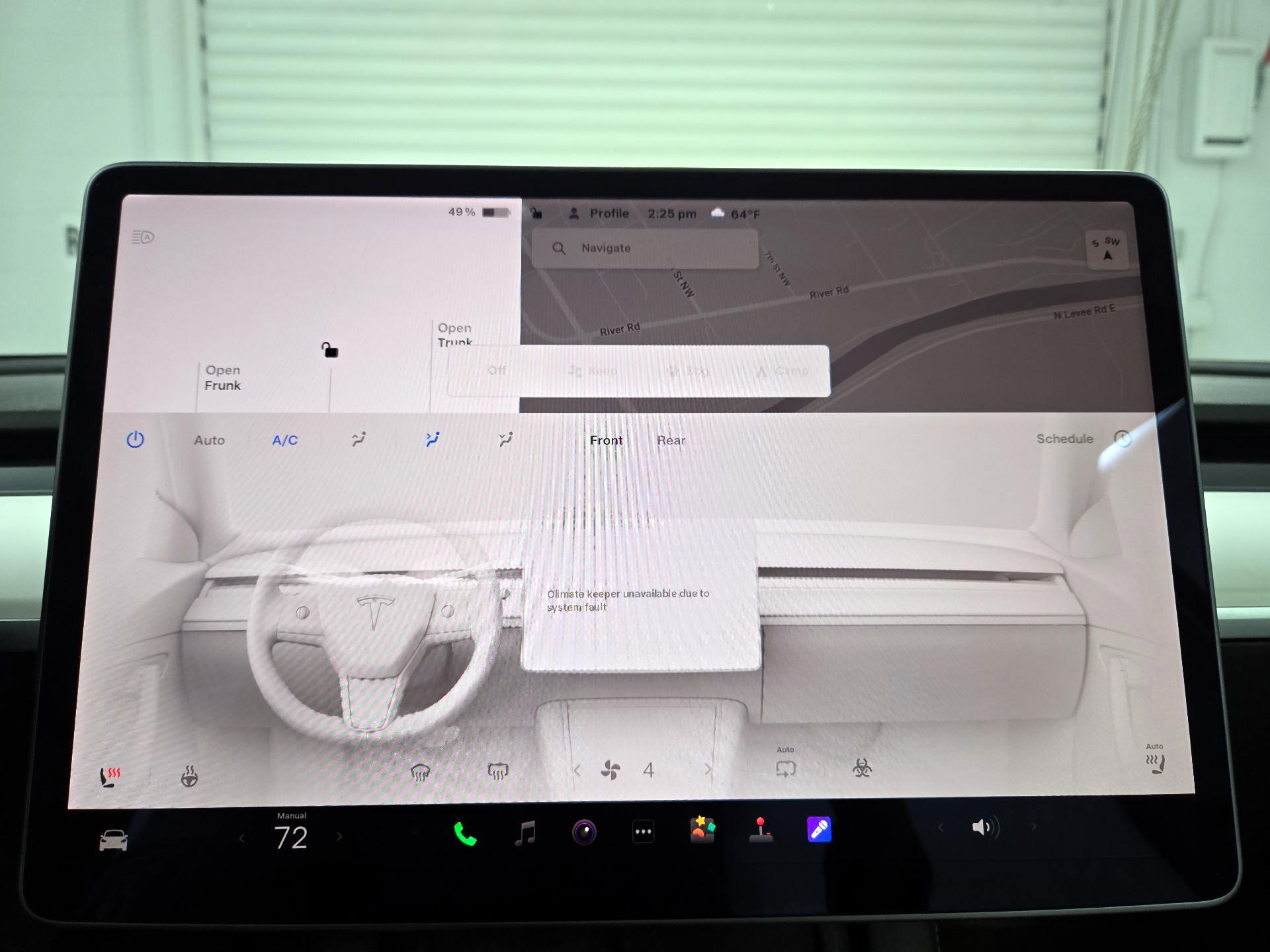 Thumbnail: 2021 Tesla Model Y - 17