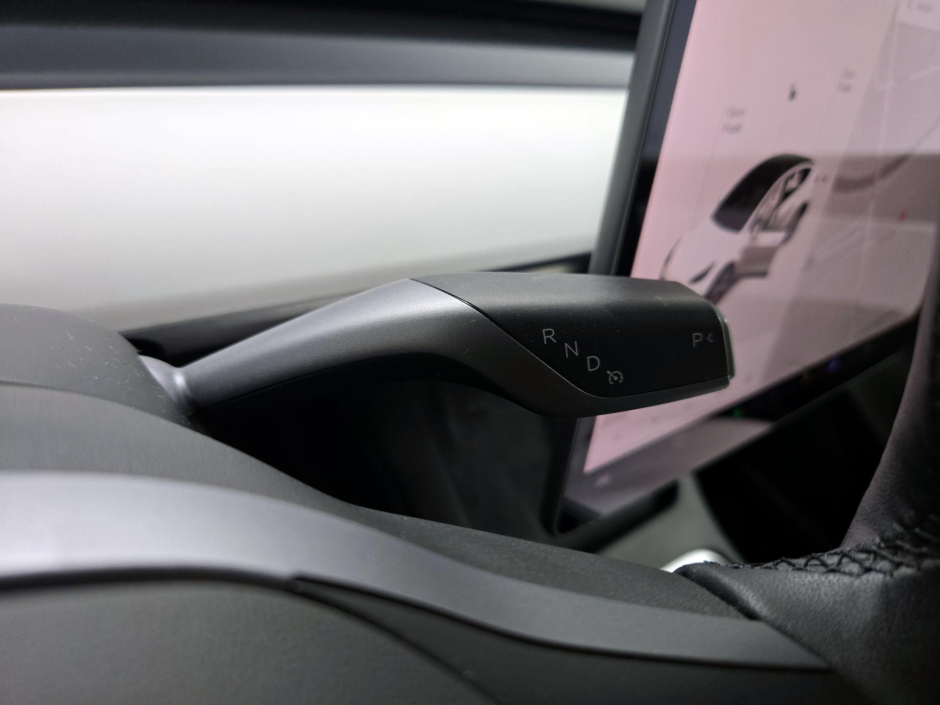 Thumbnail: 2021 Tesla Model Y - 18