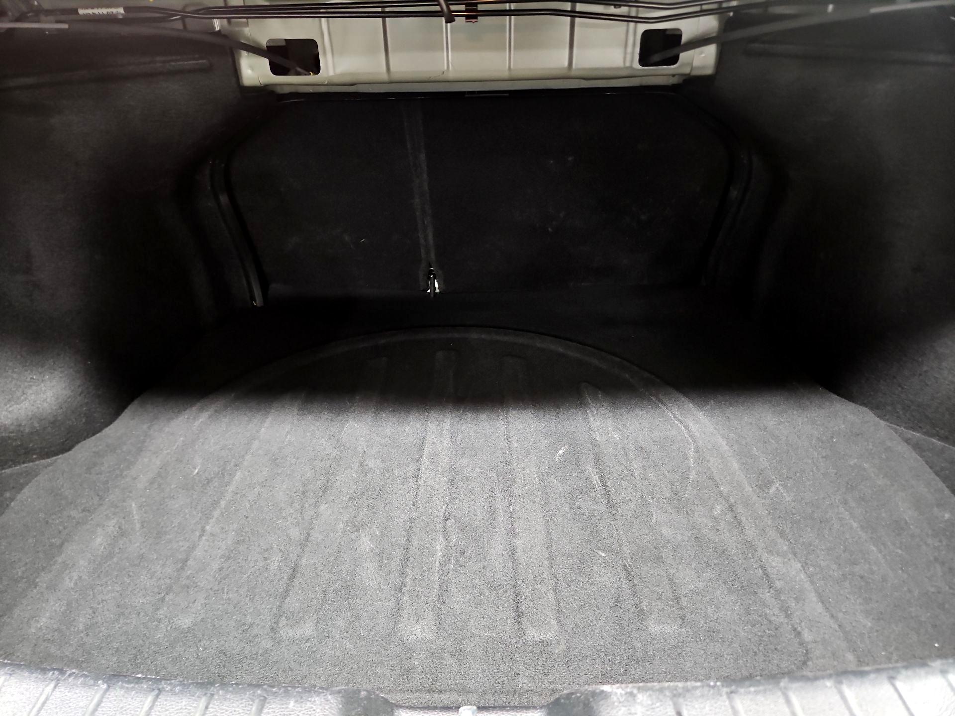 Thumbnail: 2021 Kia Forte - 20