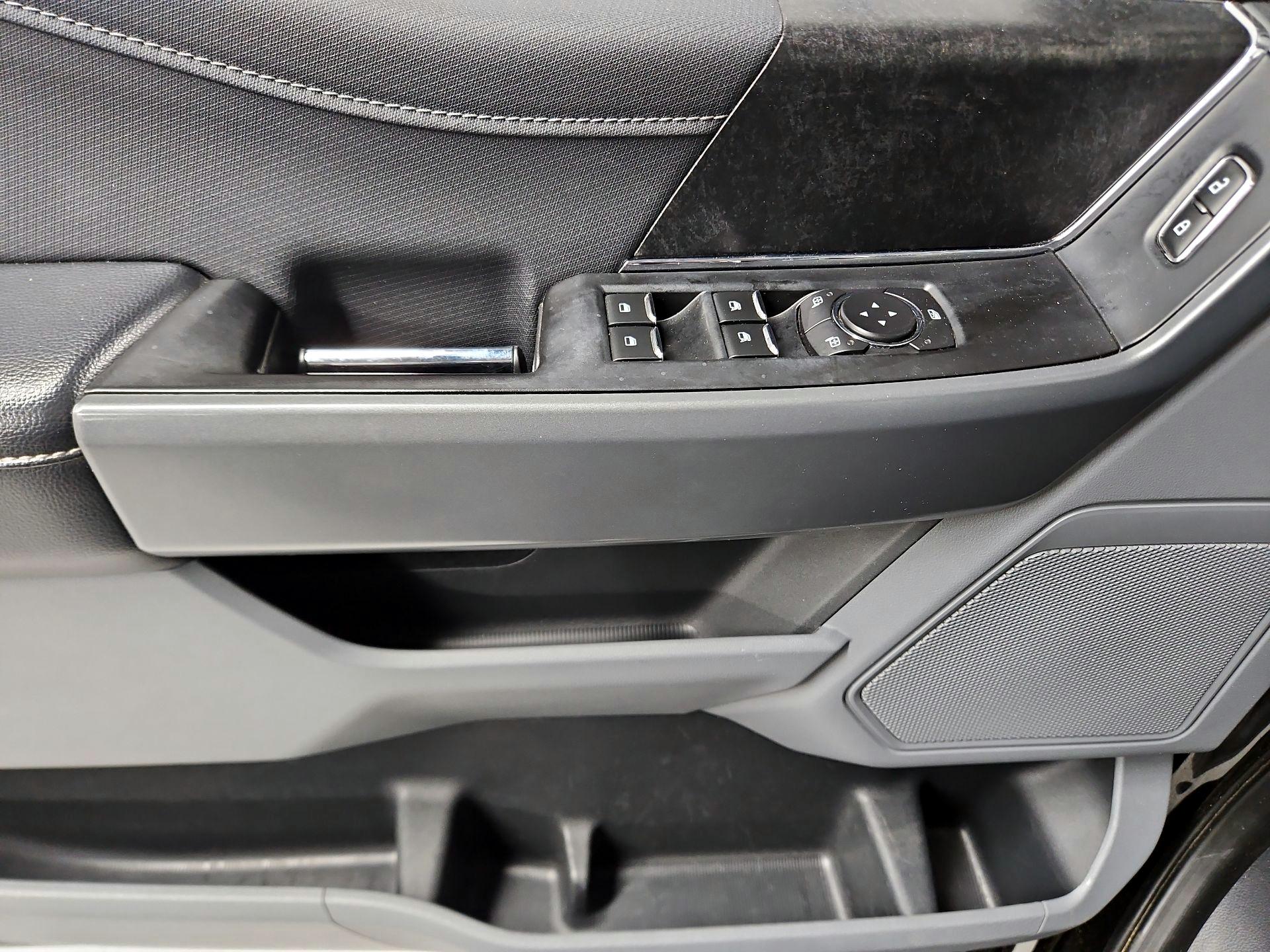 Thumbnail: 2021 Ford F-150 - 12