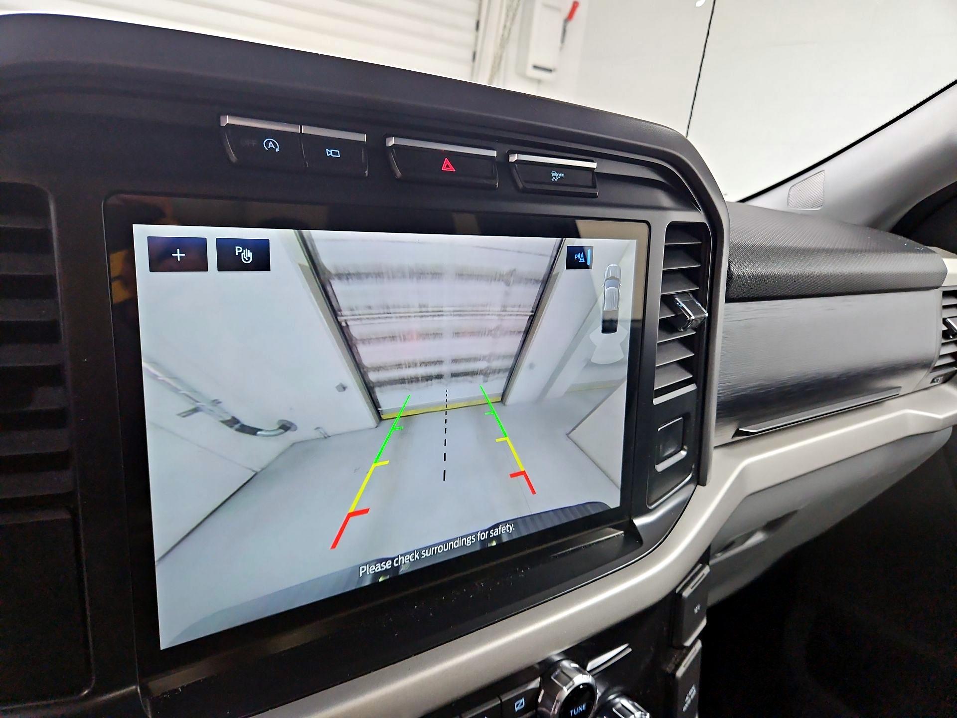 Thumbnail: 2021 Ford F-150 - 15