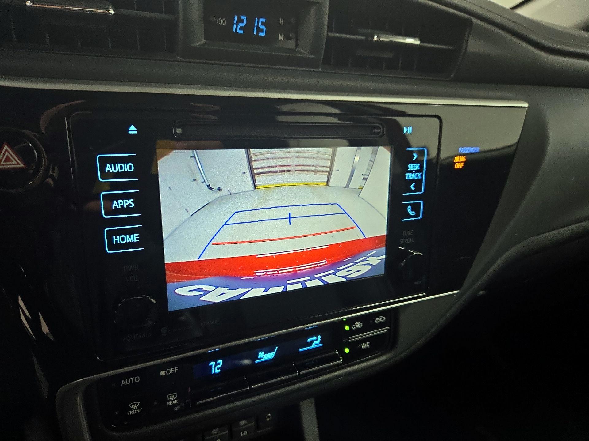Thumbnail: 2019 Toyota Corolla - 14