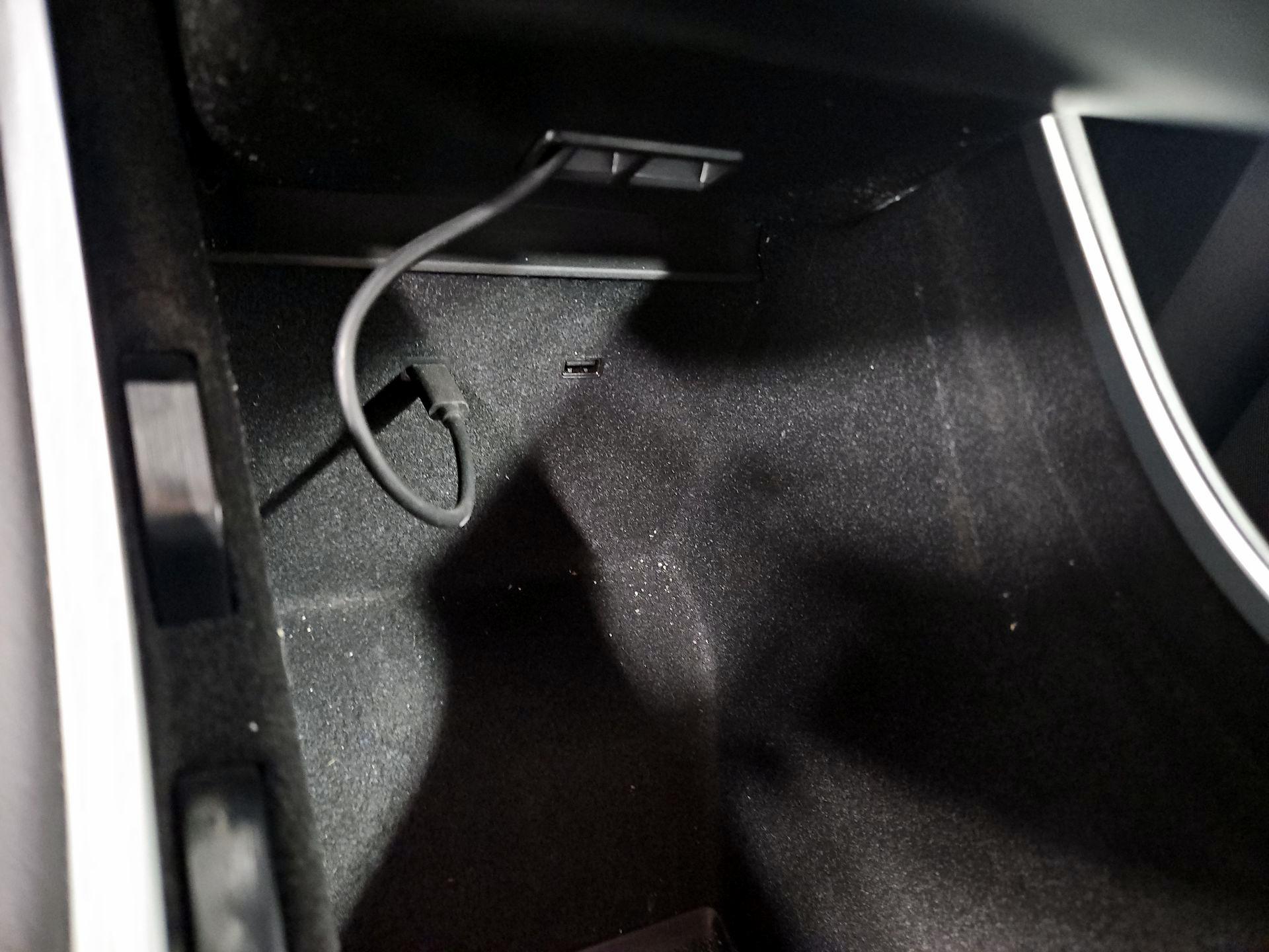 Thumbnail: 2021 Tesla Model Y - 18