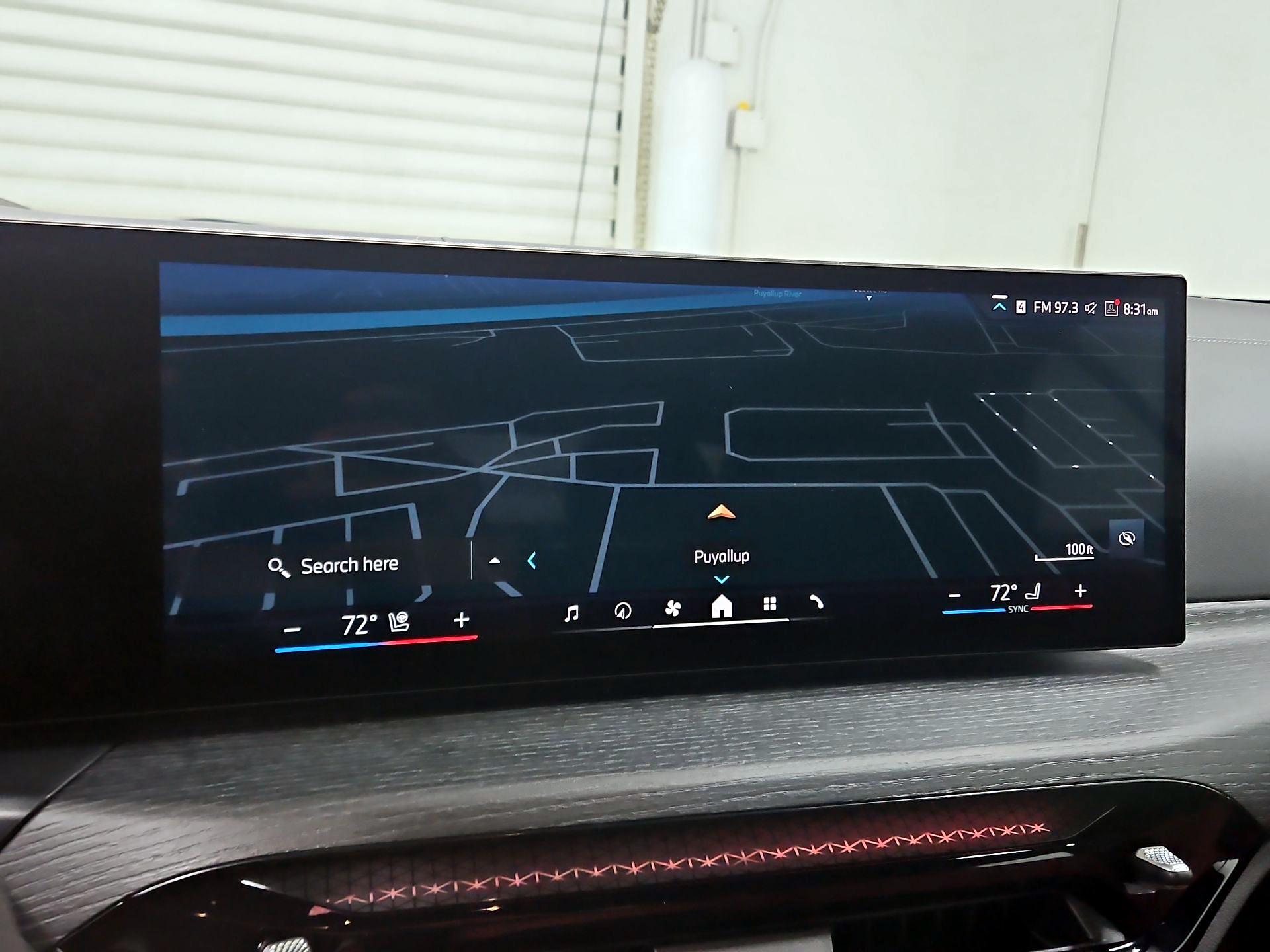 Thumbnail: 2025 BMW 4 Series - 14