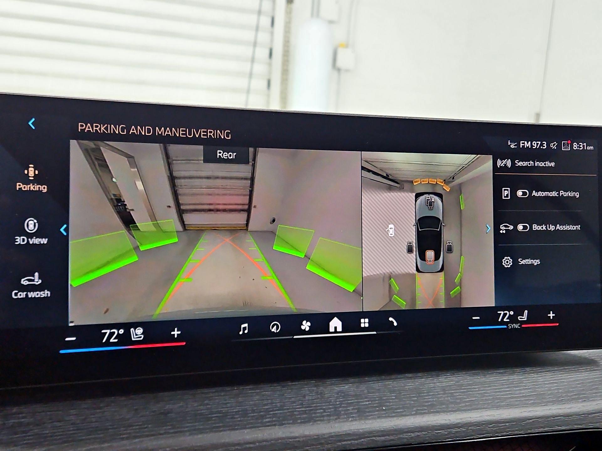 Thumbnail: 2025 BMW 4 Series - 15