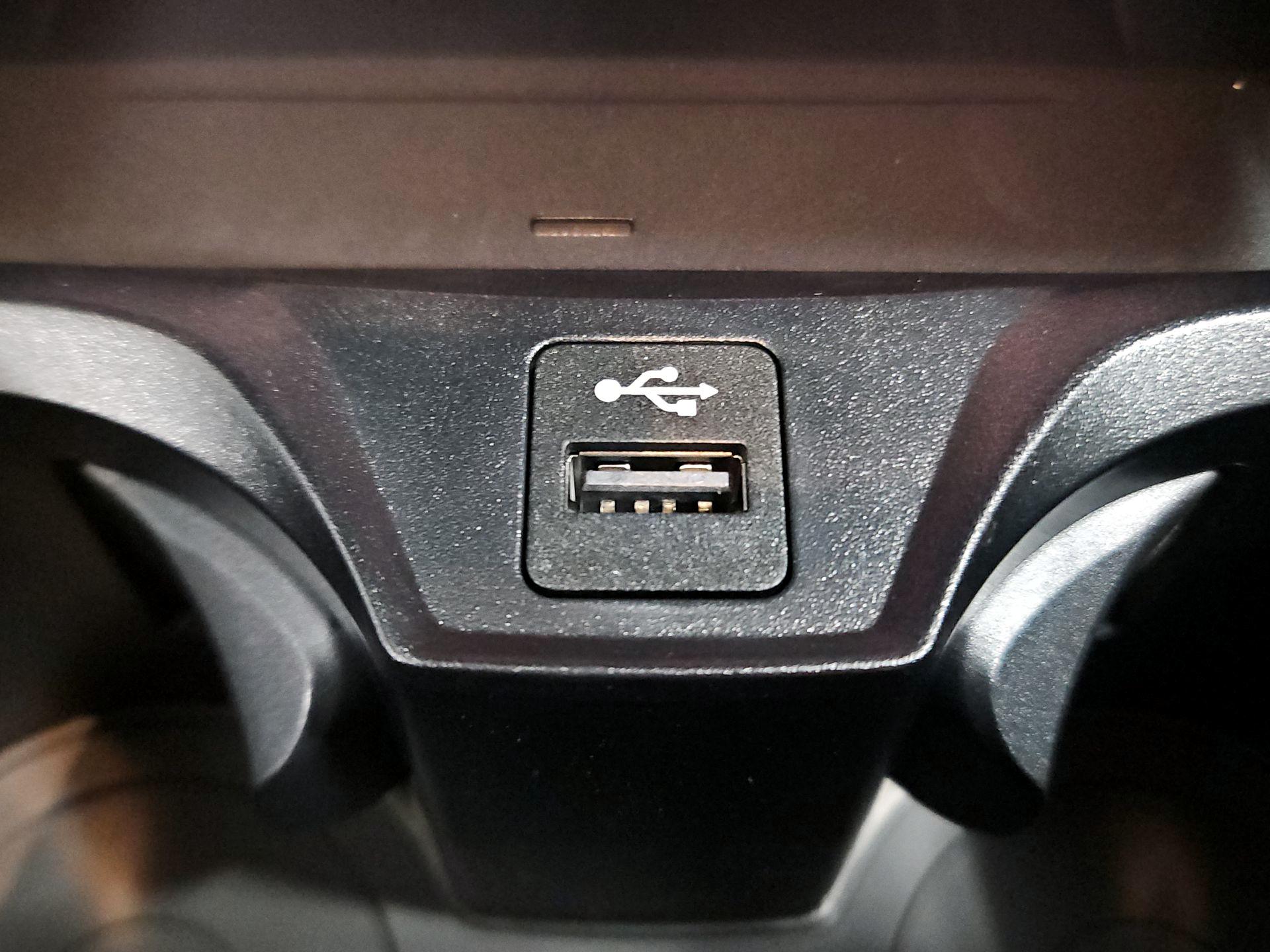 Thumbnail: 2025 BMW 4 Series - 19