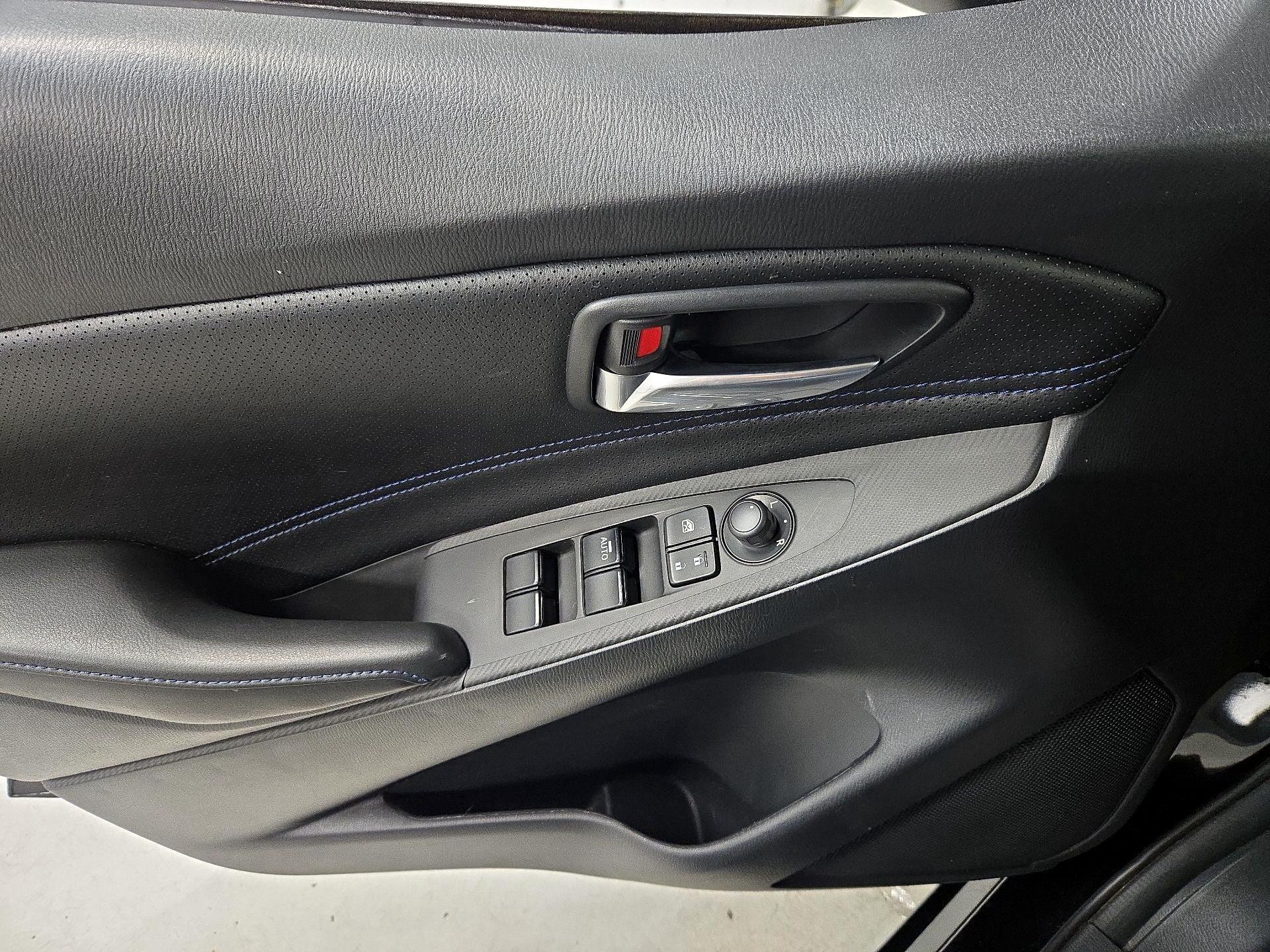 Thumbnail: 2019 Toyota Yaris - 12