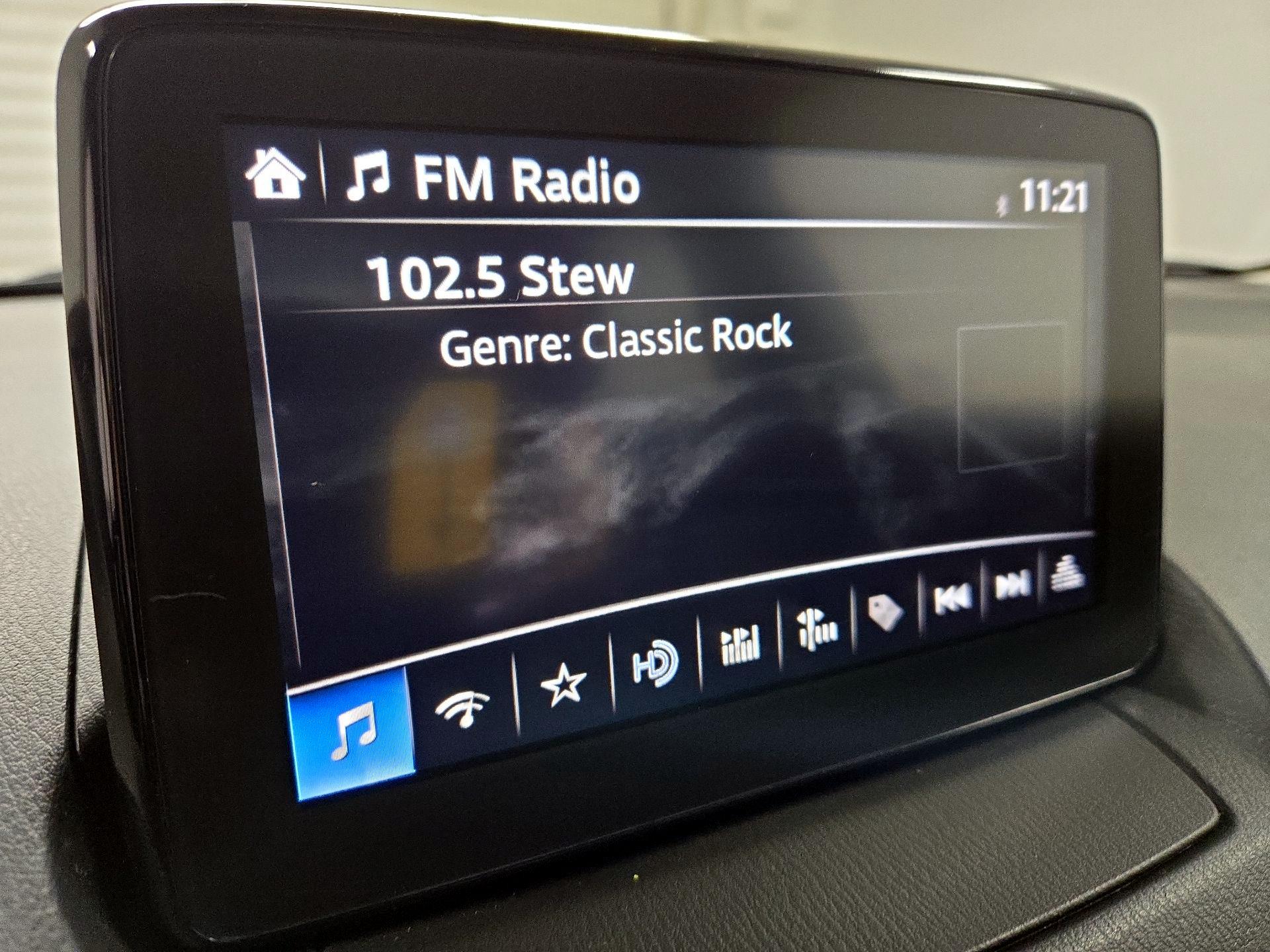 Thumbnail: 2019 Toyota Yaris - 15