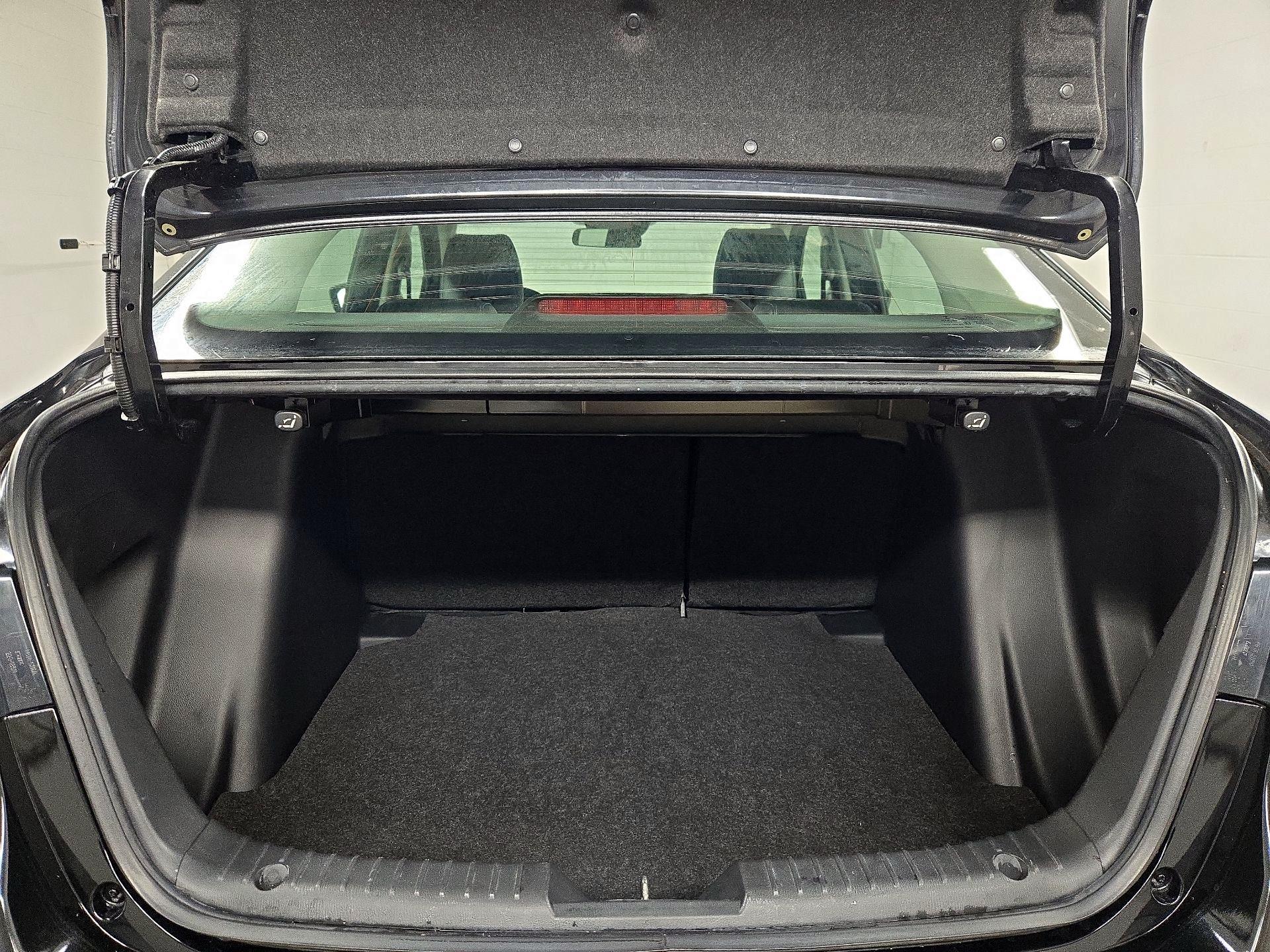 Thumbnail: 2019 Toyota Yaris - 20