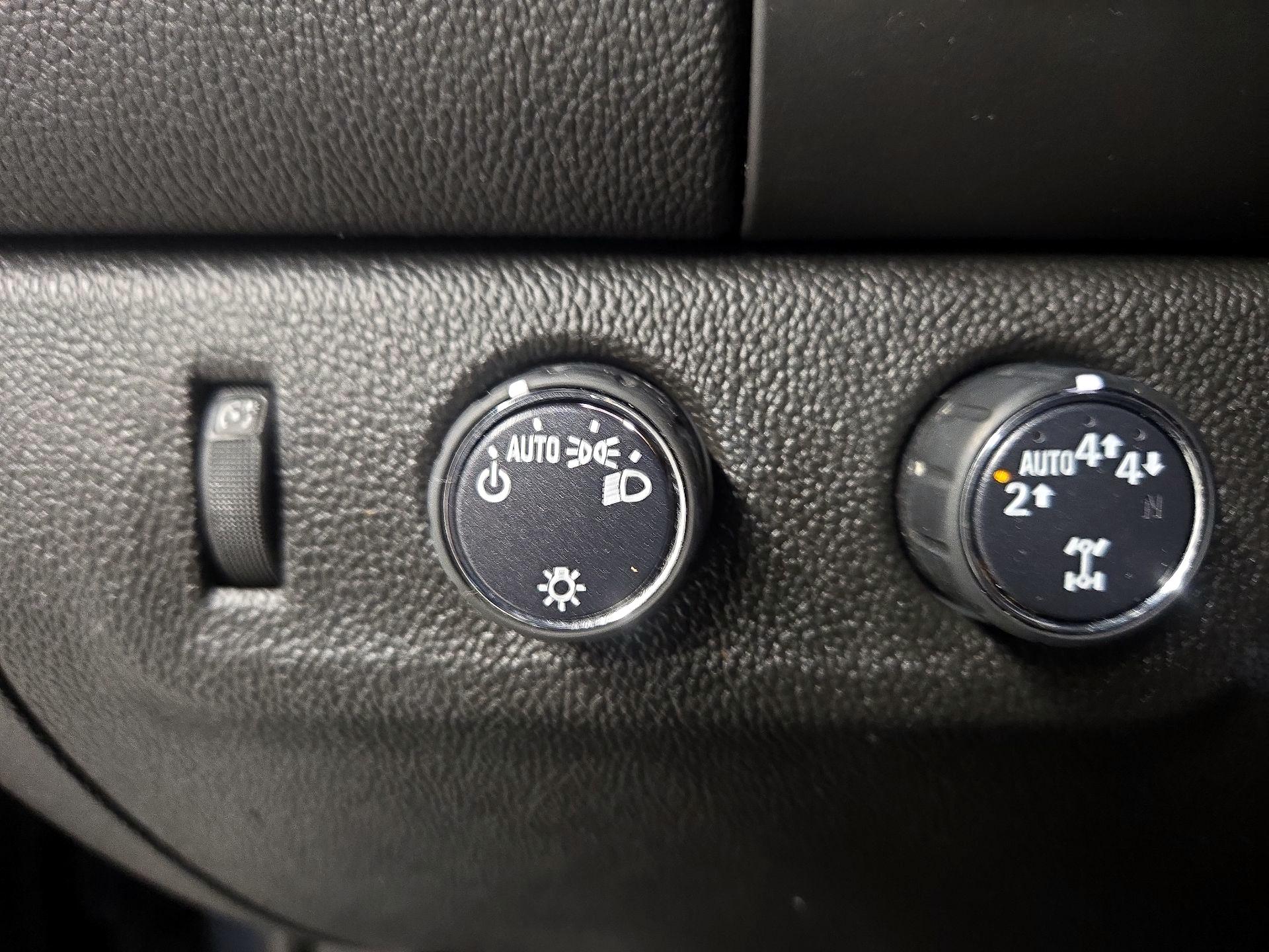 Thumbnail: 2019 Chevrolet Colorado - 13