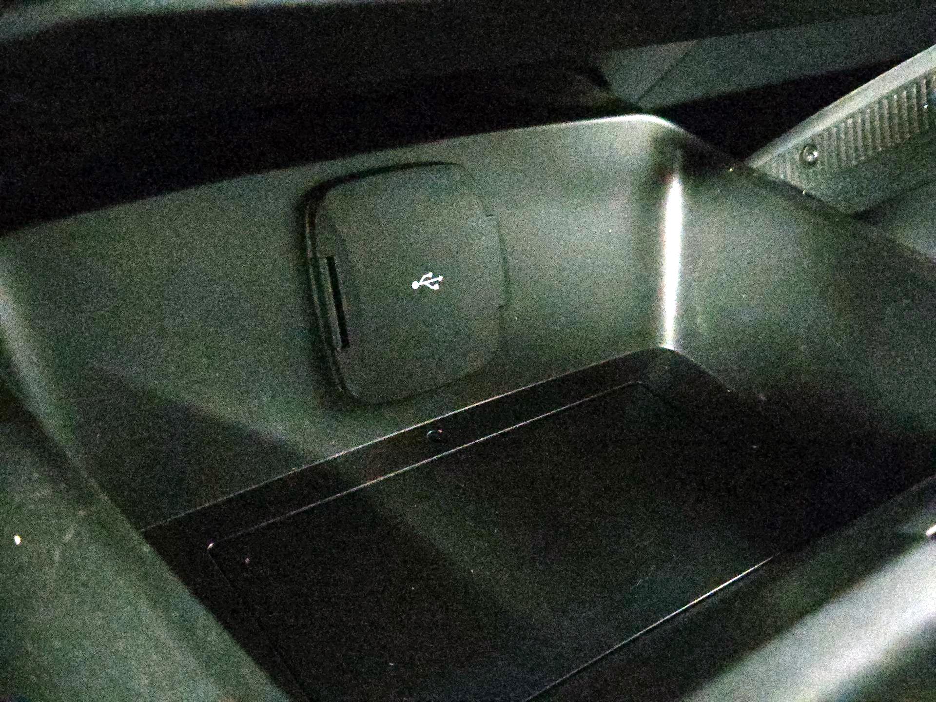 Thumbnail: 2021 Ford Bronco - 18