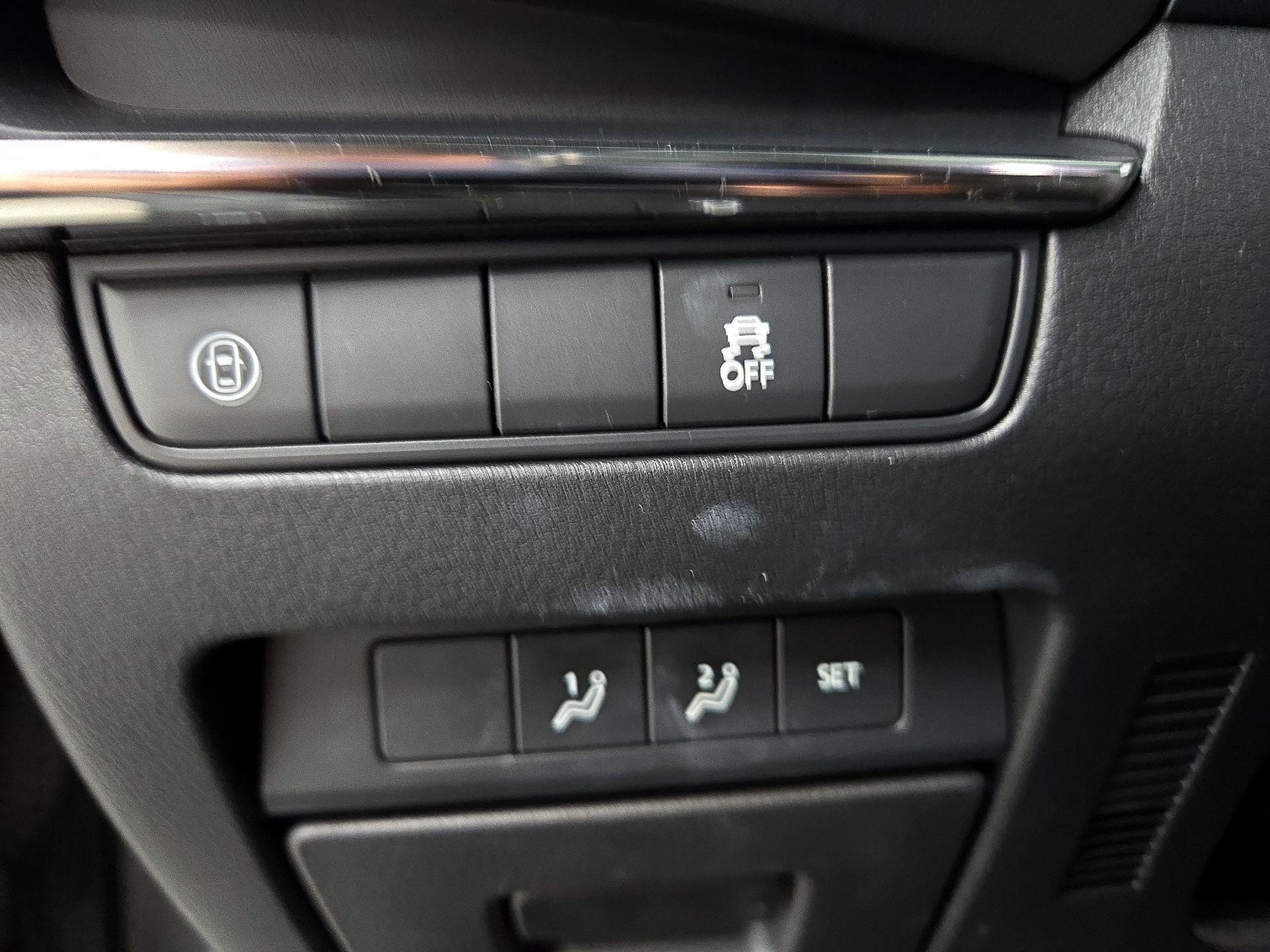 Thumbnail: 2019 Mazda Mazda3 - 13