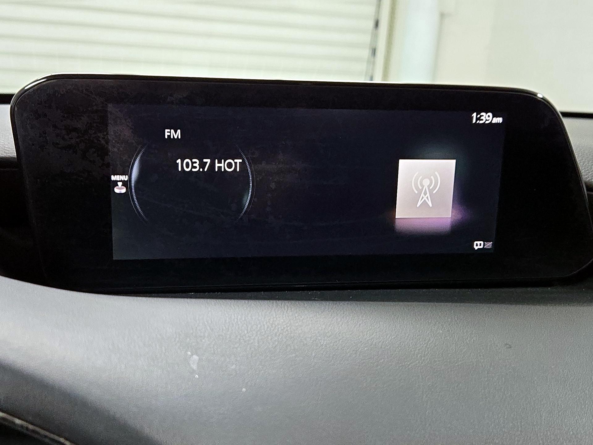 Thumbnail: 2019 Mazda Mazda3 - 15