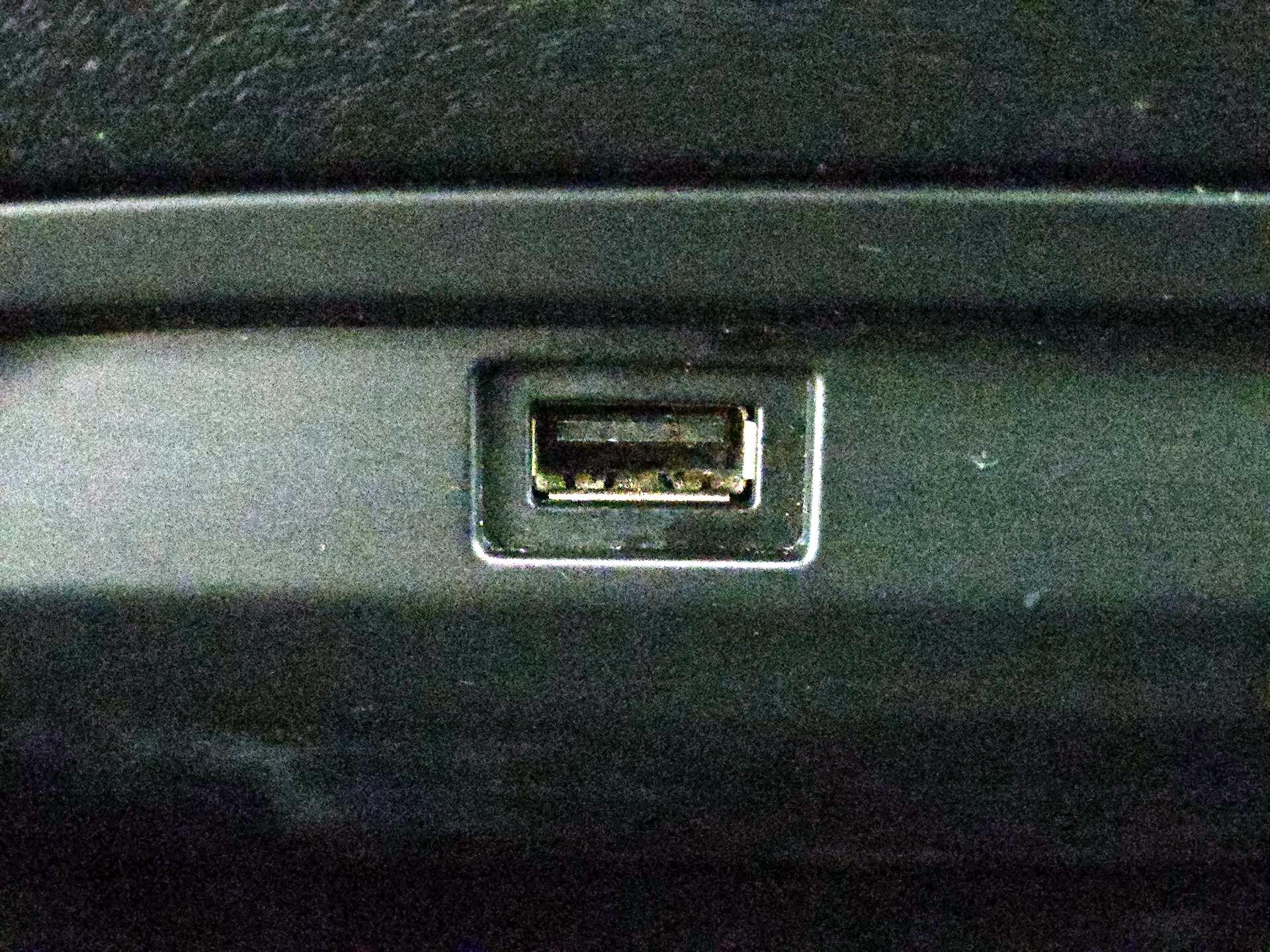 Thumbnail: 2019 Mazda Mazda3 - 18