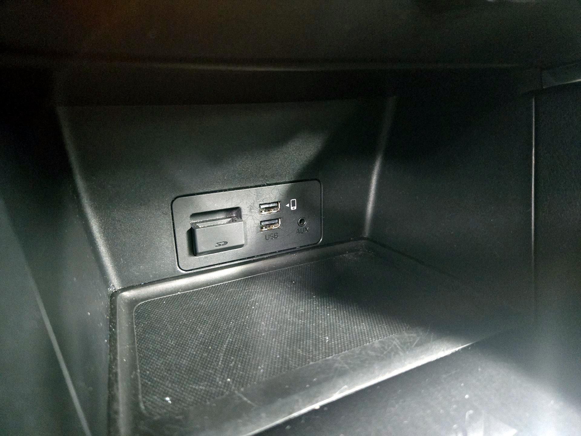 Thumbnail: 2016 Mazda CX-5 - 19