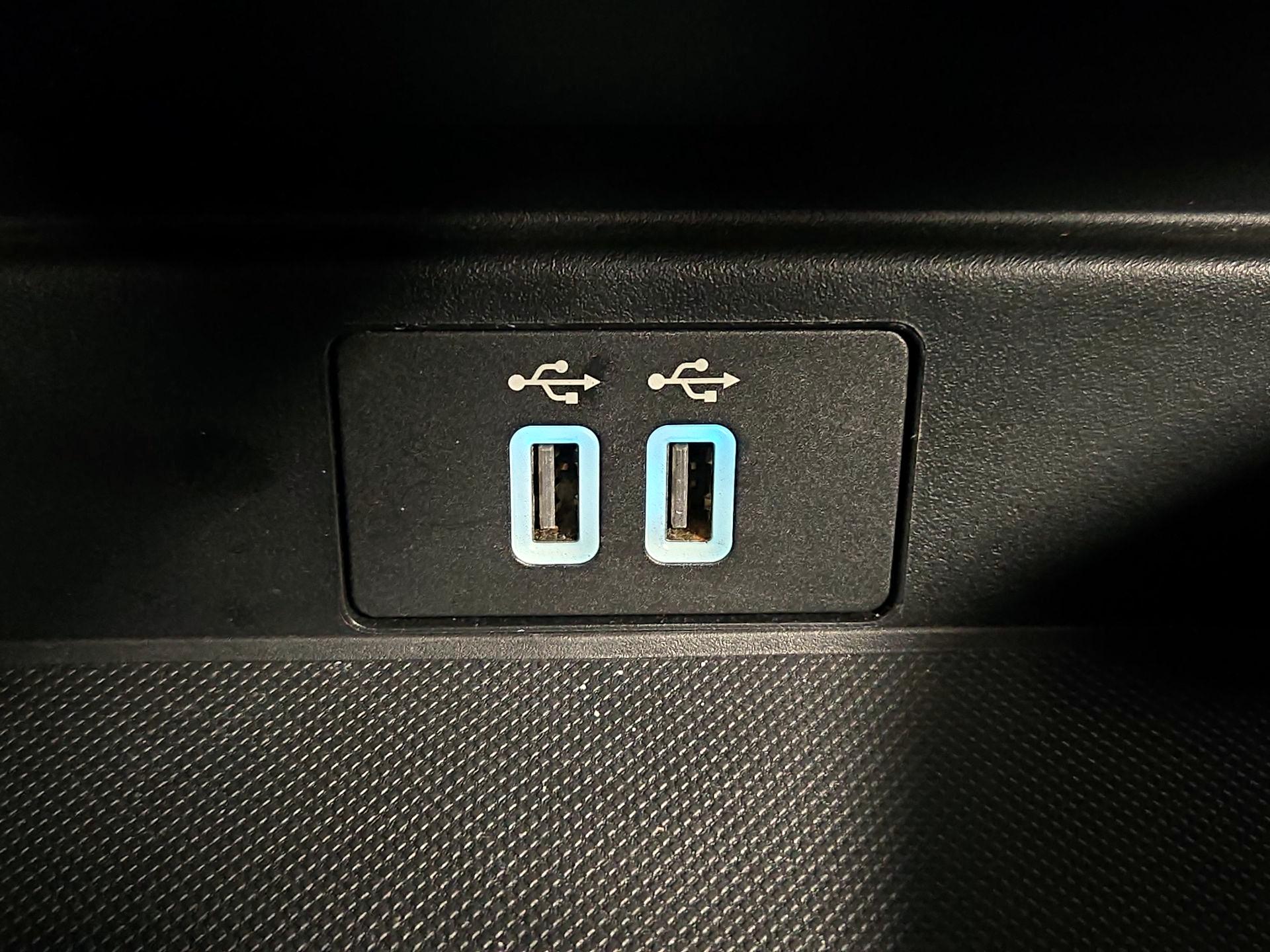 Thumbnail: 2020 Ford Ranger - 19