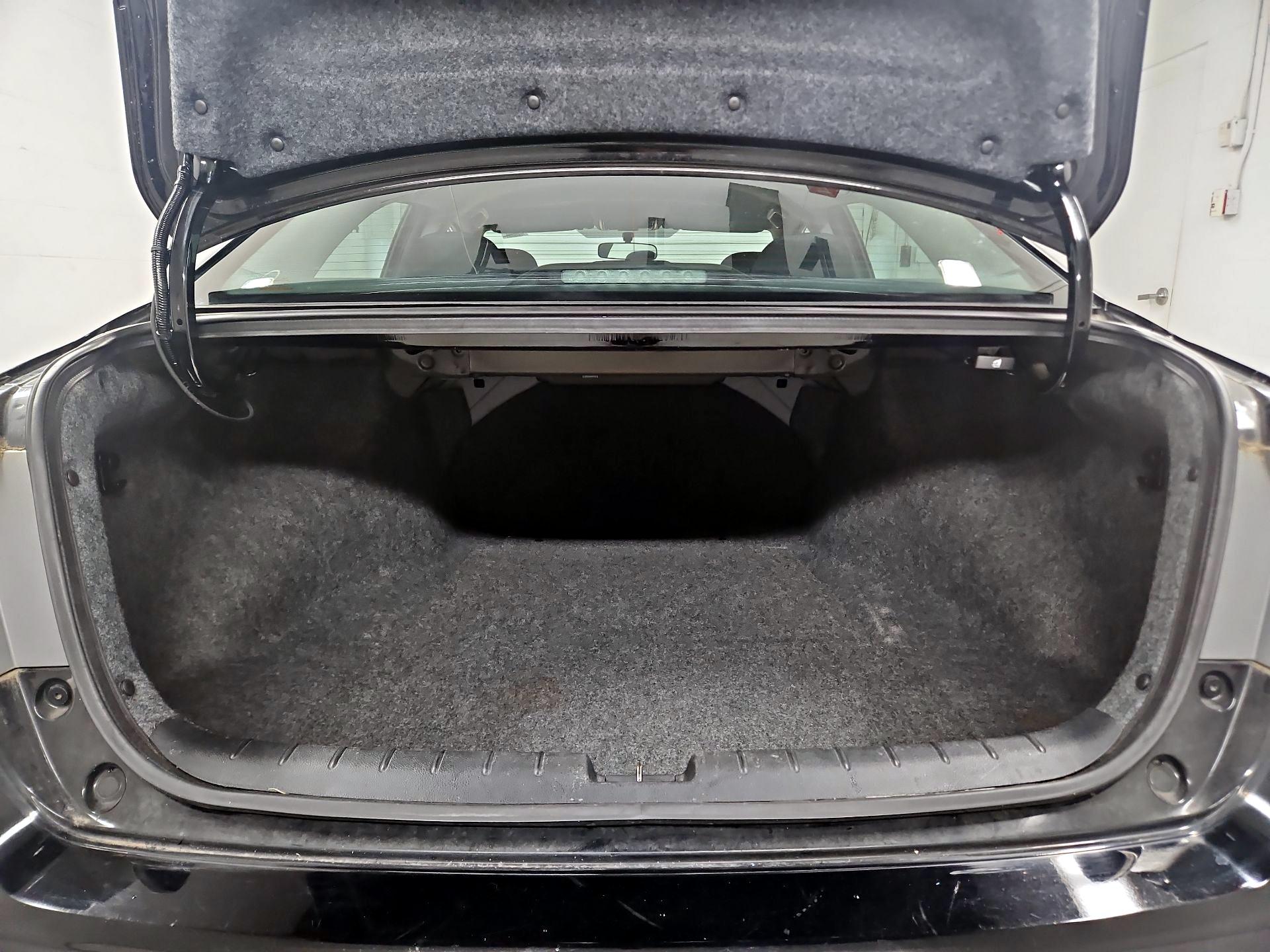 Thumbnail: 2015 Honda Accord - 20