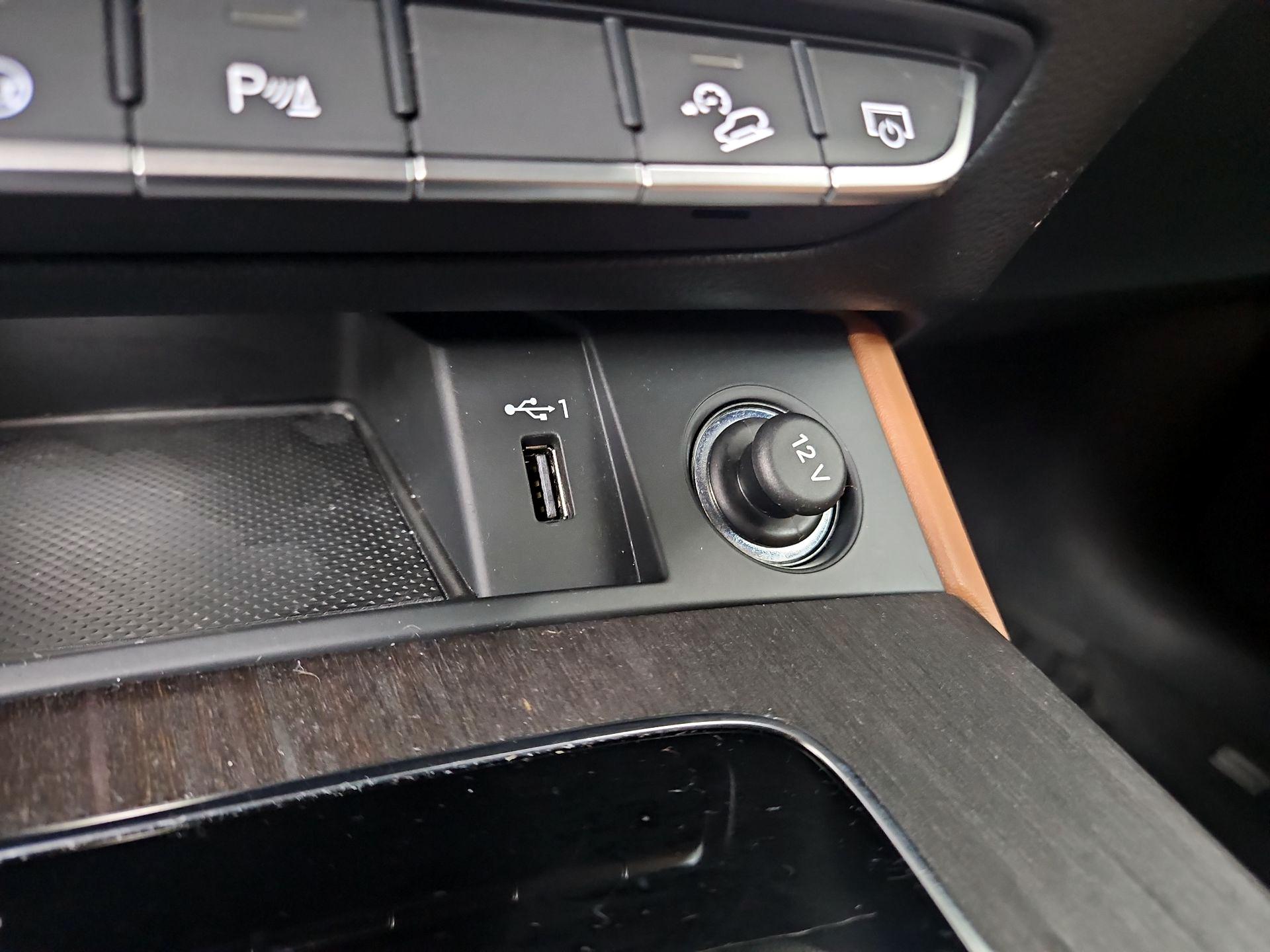 Thumbnail: 2021 Audi Q5 - 19